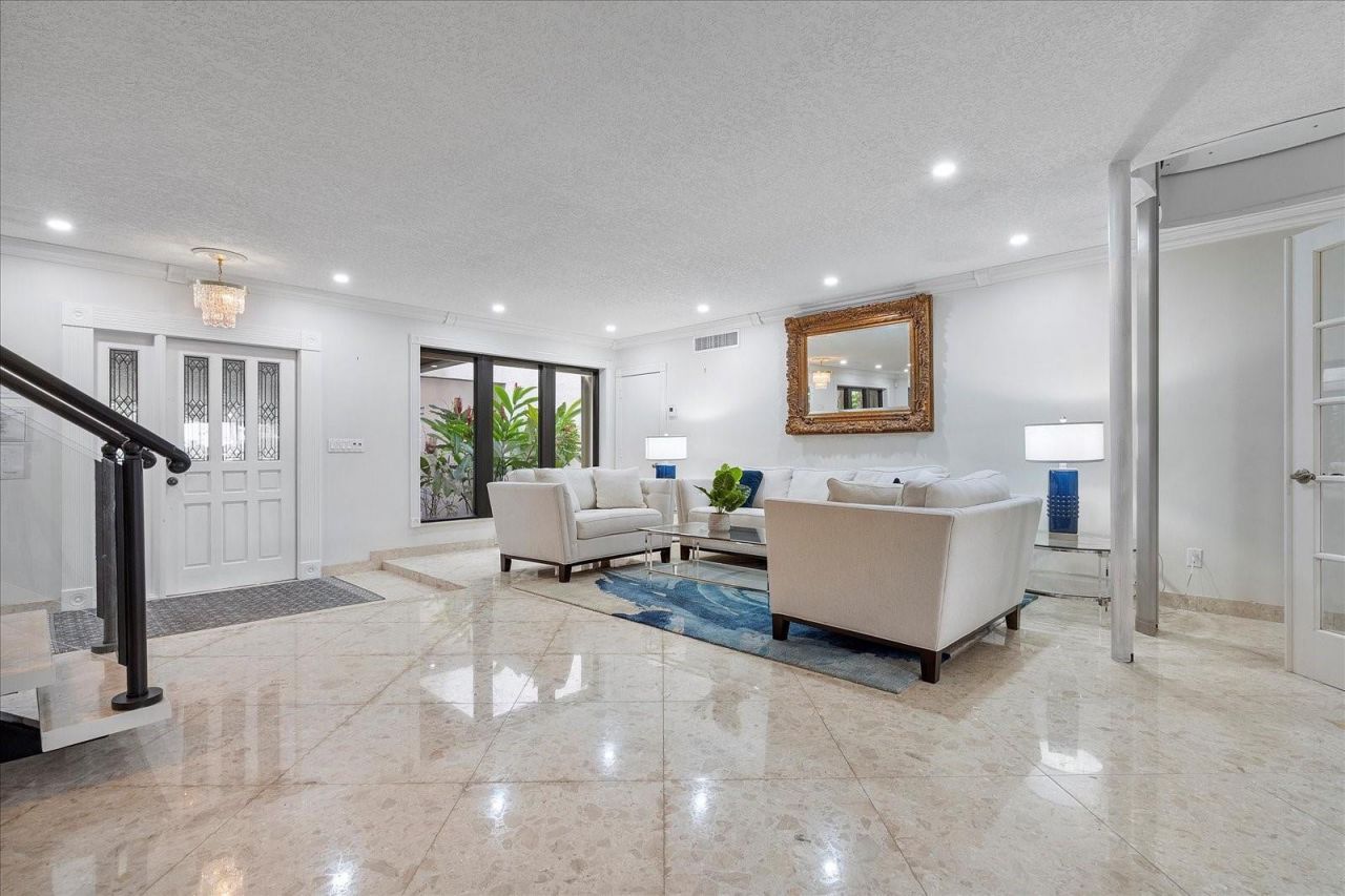 1240 SW 14th Avenue, Fort Lauderdale, FL 33312 Photo