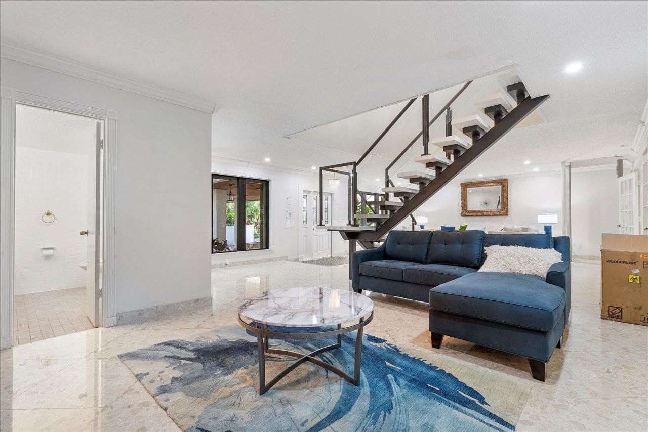 1240 SW 14th Avenue, Fort Lauderdale, FL 33312 Photo