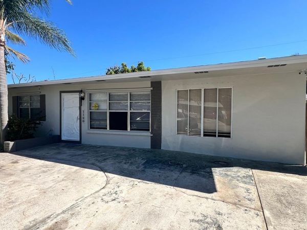 1120 NE 23rd Place, Pompano Beach, FL 33064