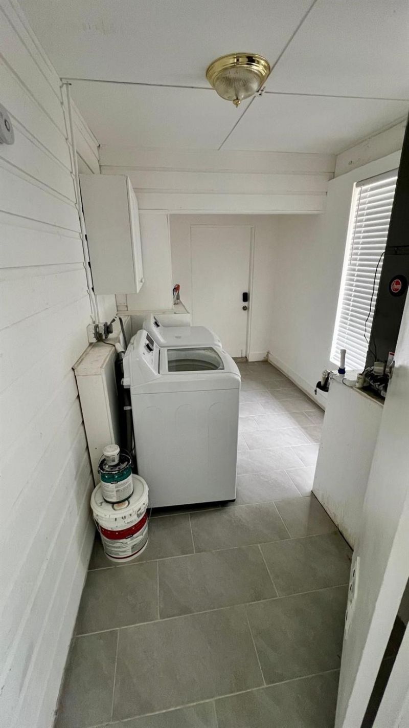 1120 NE 23rd Place, Pompano Beach, FL 33064 Photo