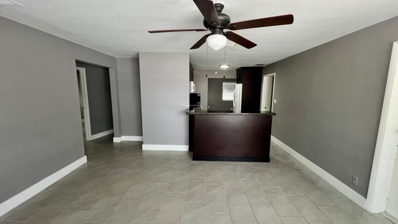 1120 NE 23rd Place, Pompano Beach, FL 33064 Photo