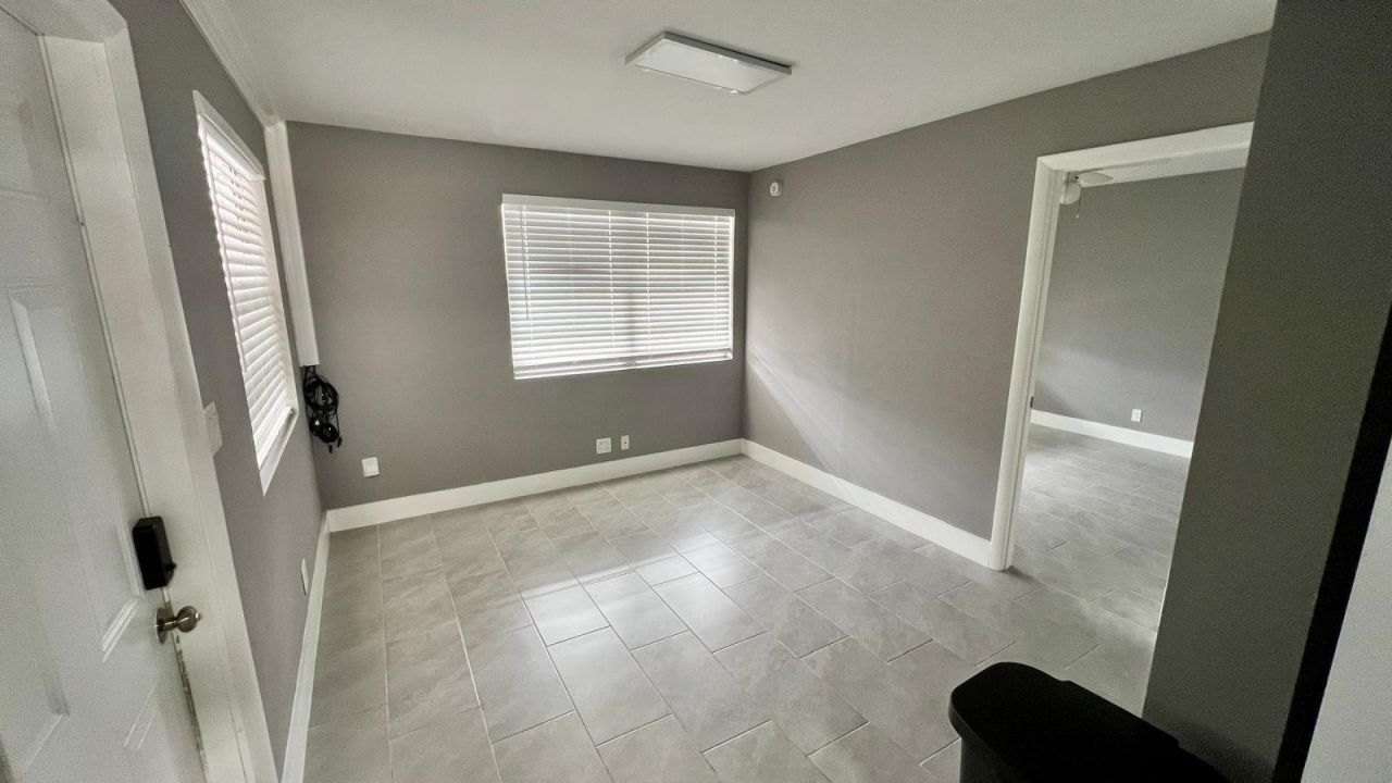 1120 NE 23rd Place, Pompano Beach, FL 33064 Photo