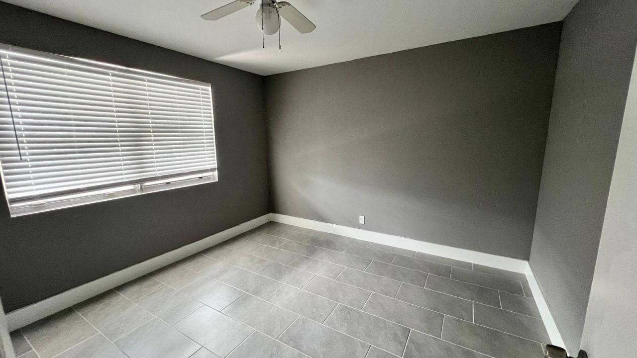 1120 NE 23rd Place, Pompano Beach, FL 33064 Photo