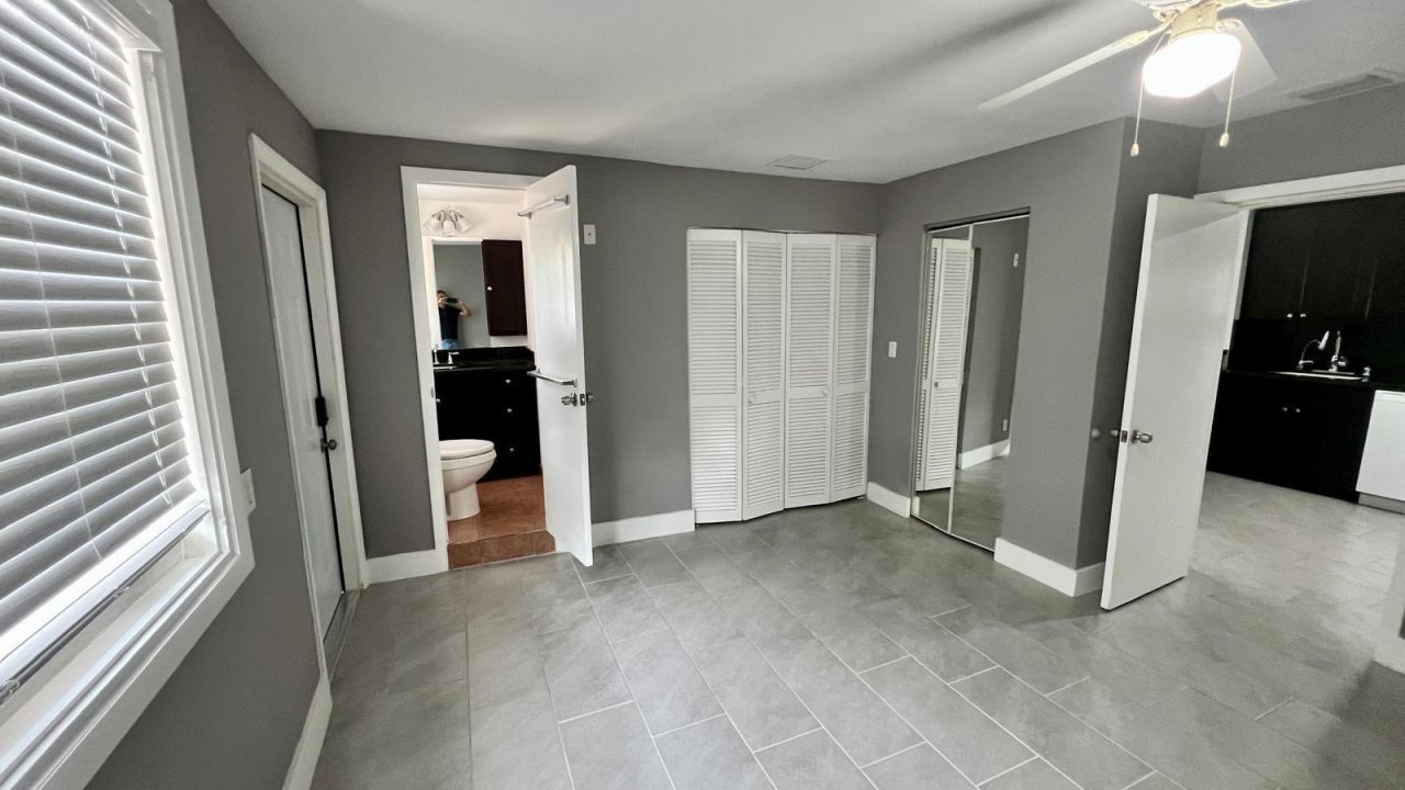 1120 NE 23rd Place, Pompano Beach, FL 33064 Photo