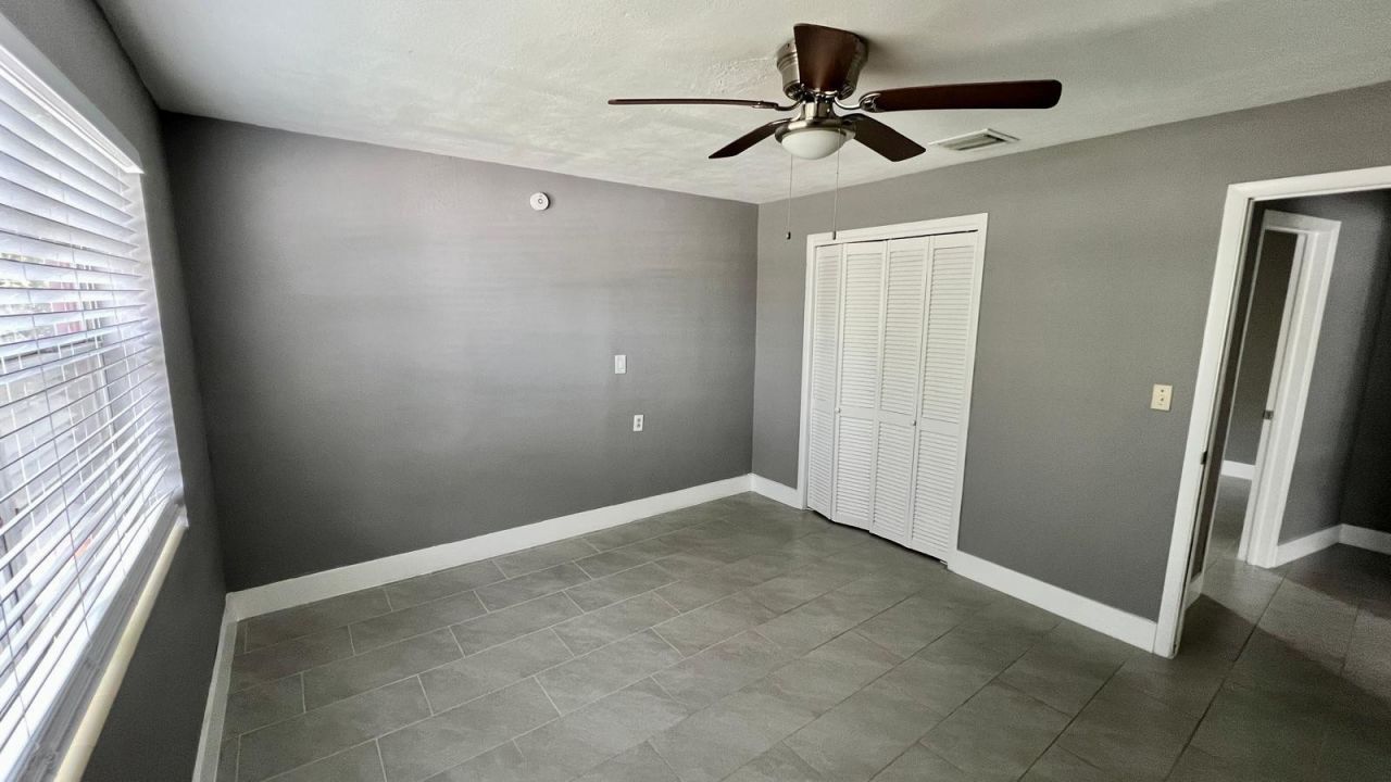 1120 NE 23rd Place, Pompano Beach, FL 33064 Photo