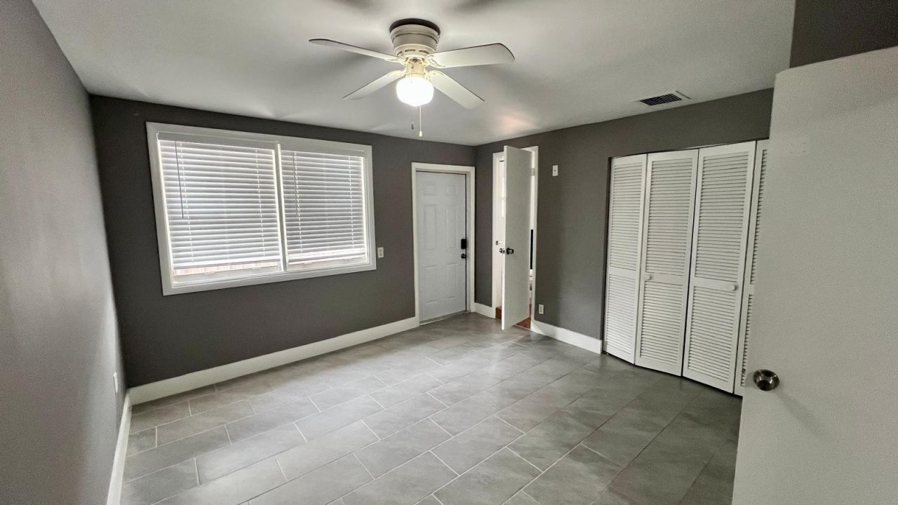 1120 NE 23rd Place, Pompano Beach, FL 33064 Photo