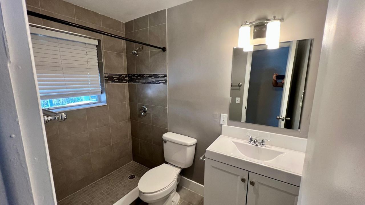 1120 NE 23rd Place, Pompano Beach, FL 33064 Photo