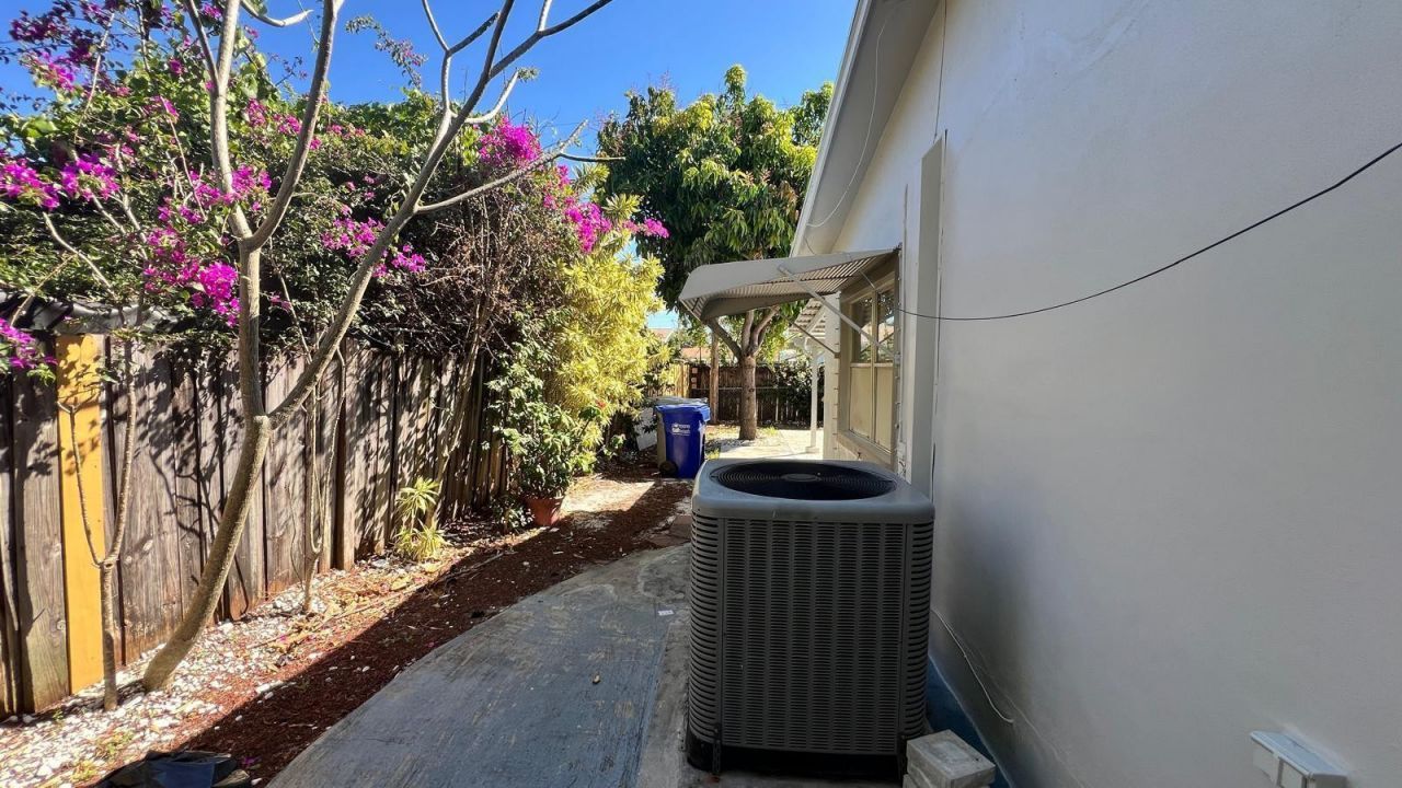 1120 NE 23rd Place, Pompano Beach, FL 33064 Photo