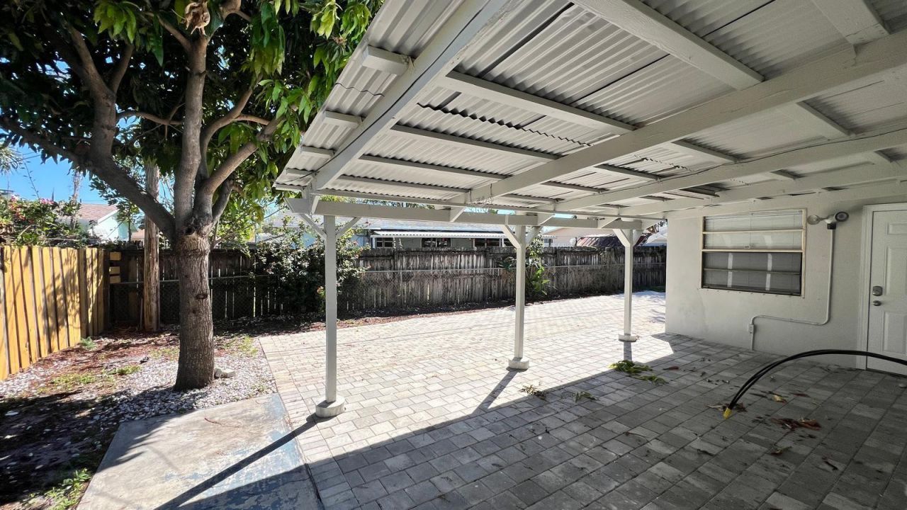 1120 NE 23rd Place, Pompano Beach, FL 33064 Photo