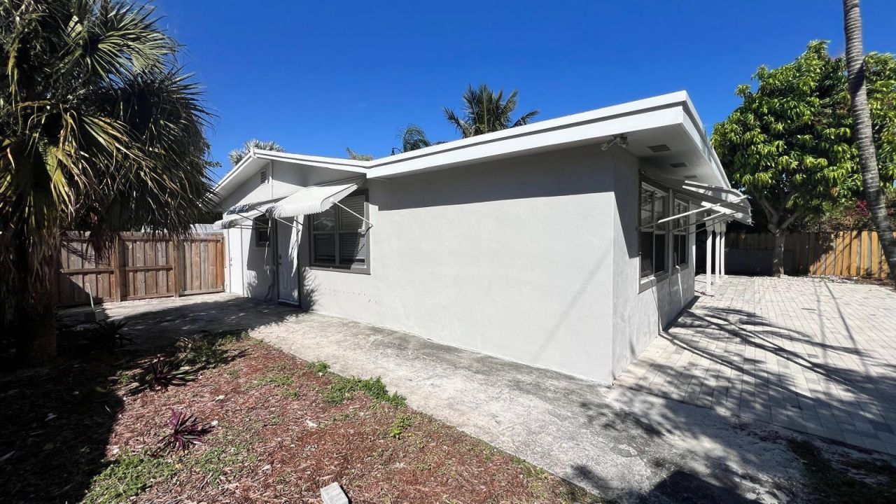 1120 NE 23rd Place, Pompano Beach, FL 33064 Photo