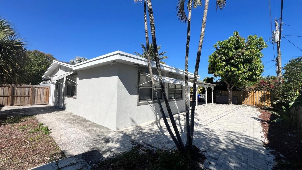1120 NE 23rd Place, Pompano Beach, FL 33064 Photo