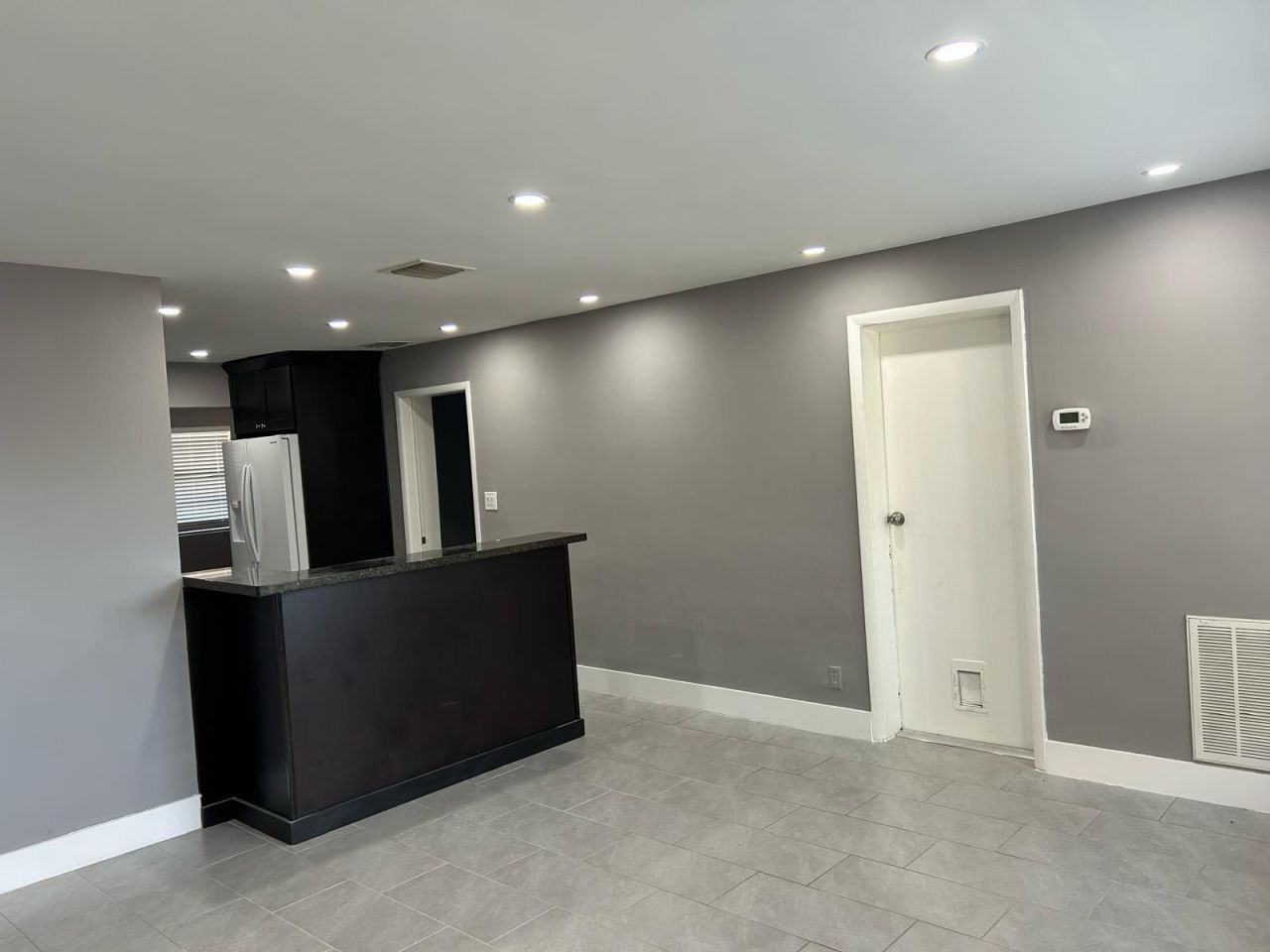 1120 NE 23rd Place, Pompano Beach, FL 33064 Photo