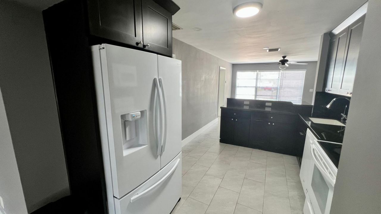 1120 NE 23rd Place, Pompano Beach, FL 33064 Photo