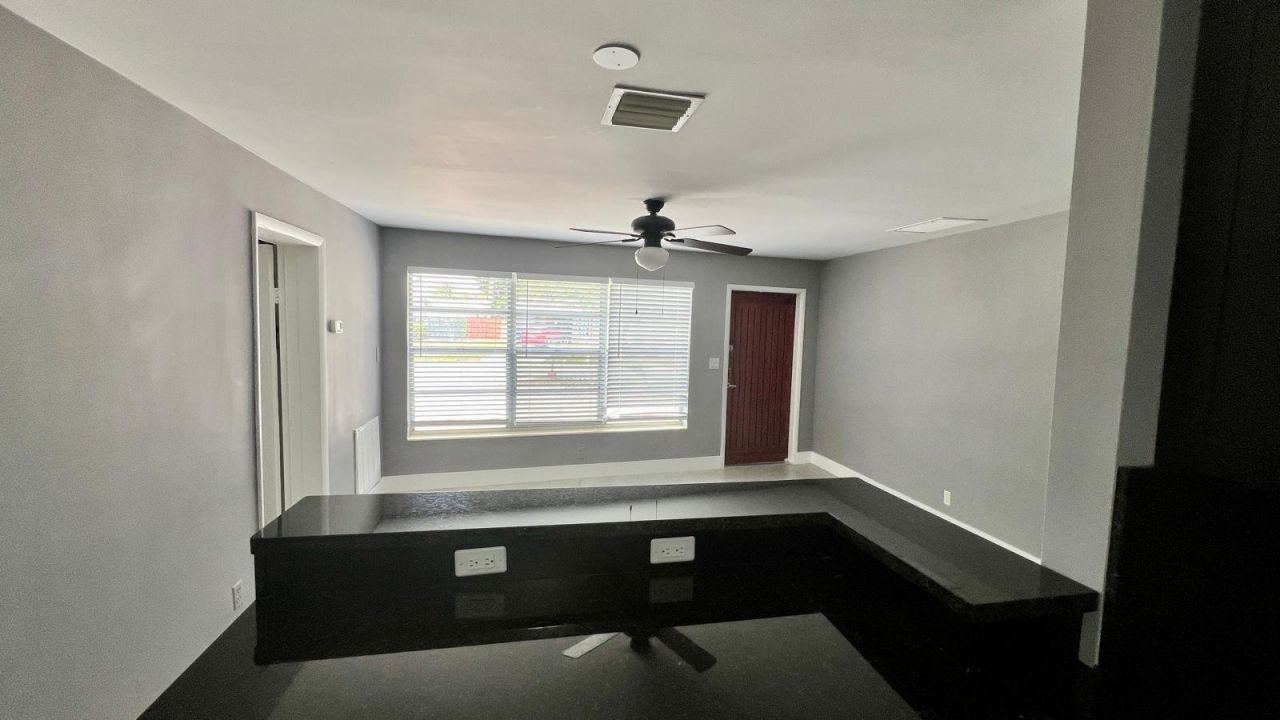 1120 NE 23rd Place, Pompano Beach, FL 33064 Photo