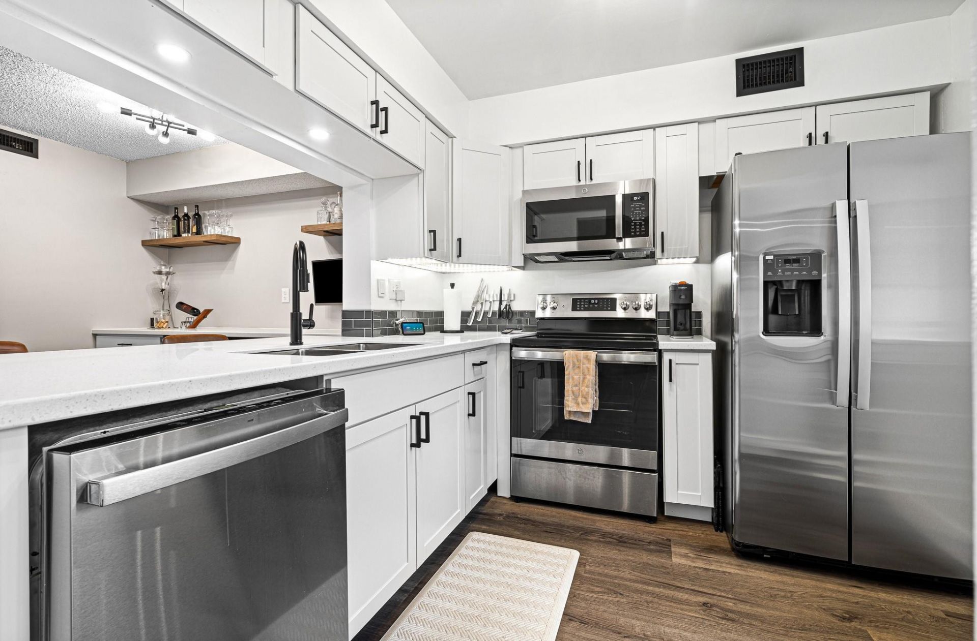 4620 W Mcnab Road, Unit B1, Pompano Beach, FL 33069 Photo