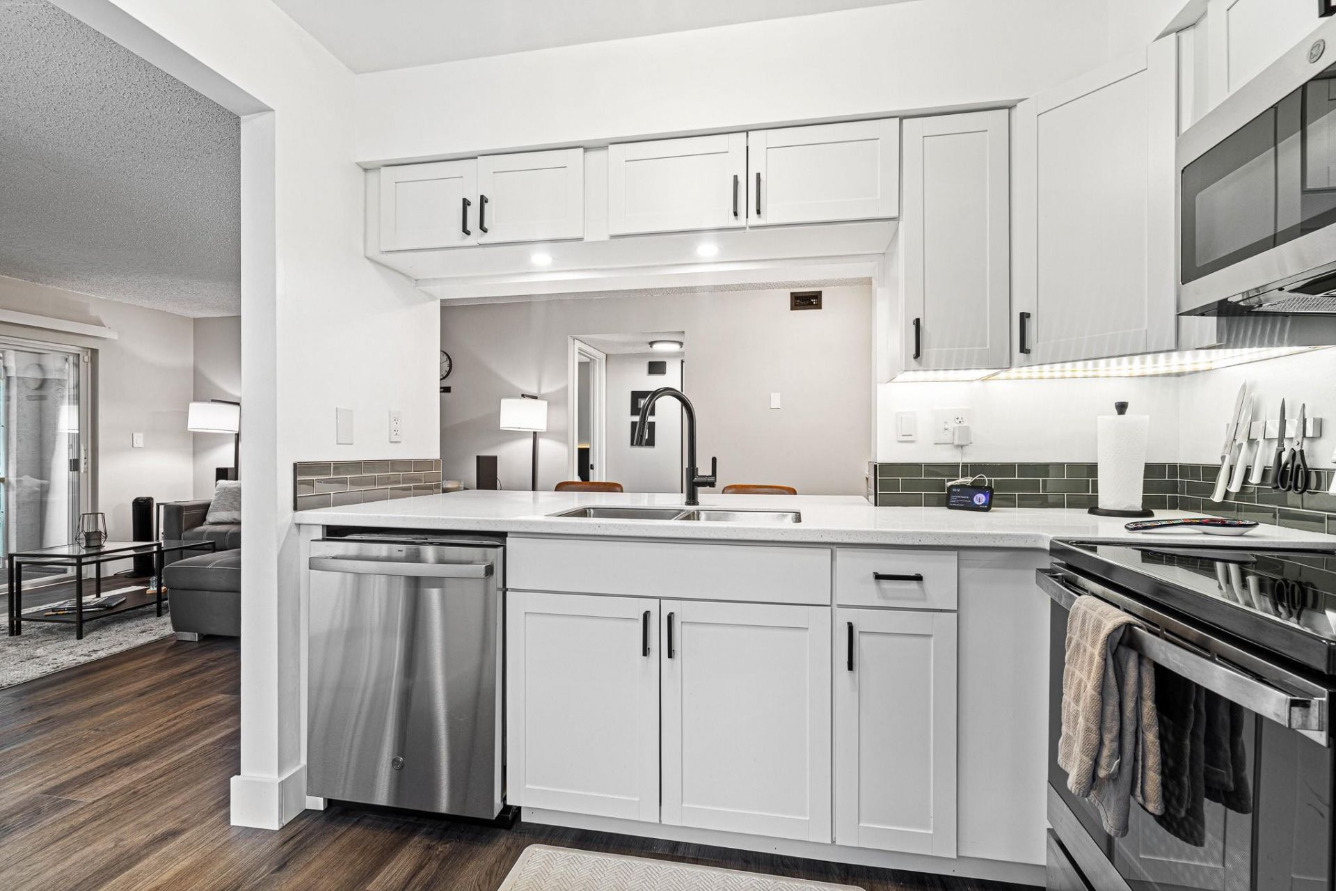 4620 W Mcnab Road, Unit B1, Pompano Beach, FL 33069 Photo