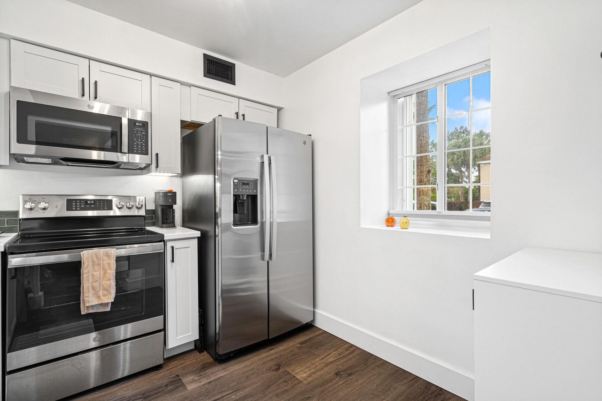 4620 W Mcnab Road, Unit B1, Pompano Beach, FL 33069 Photo