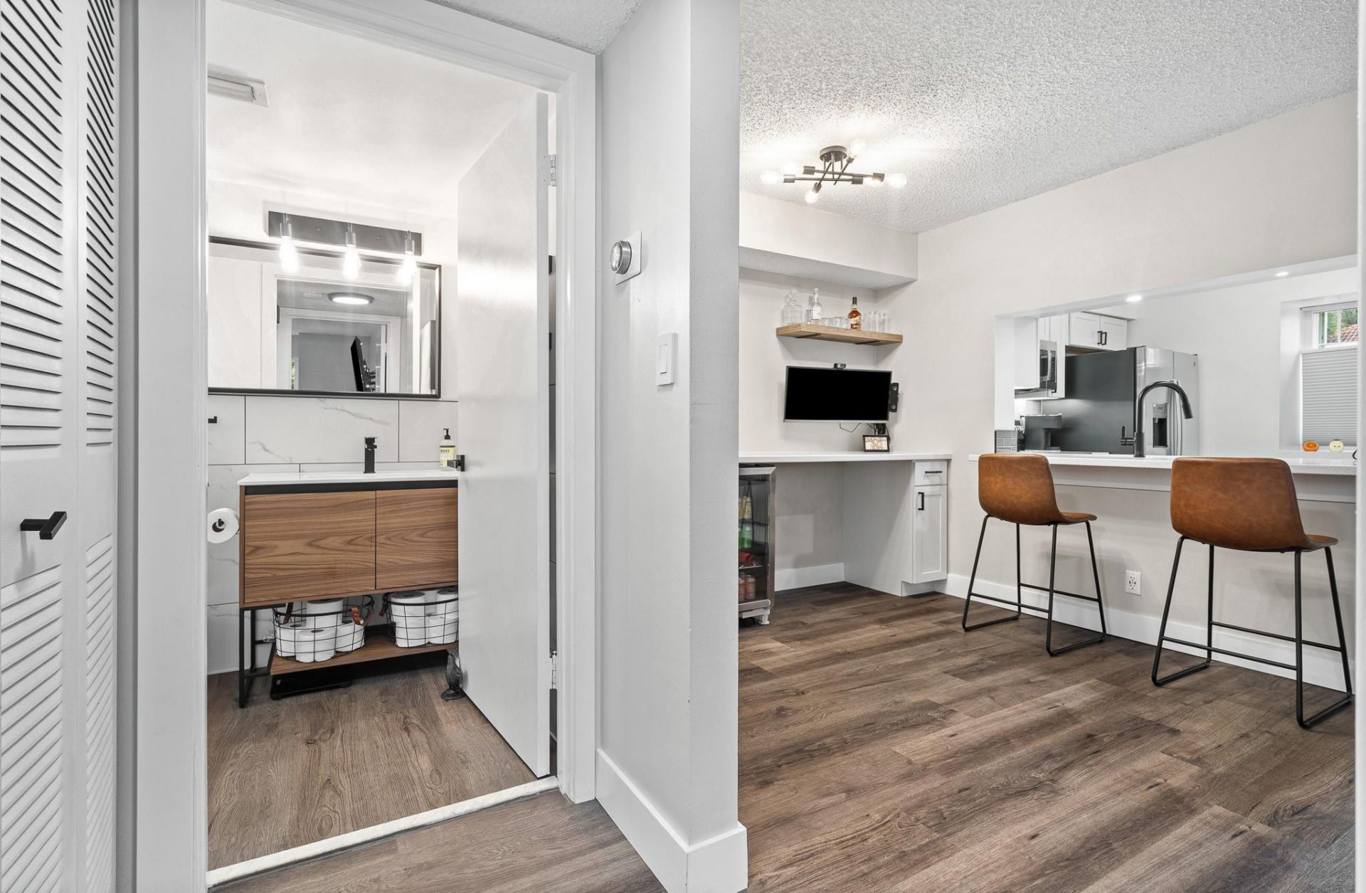 4620 W Mcnab Road, Unit B1, Pompano Beach, FL 33069 Photo