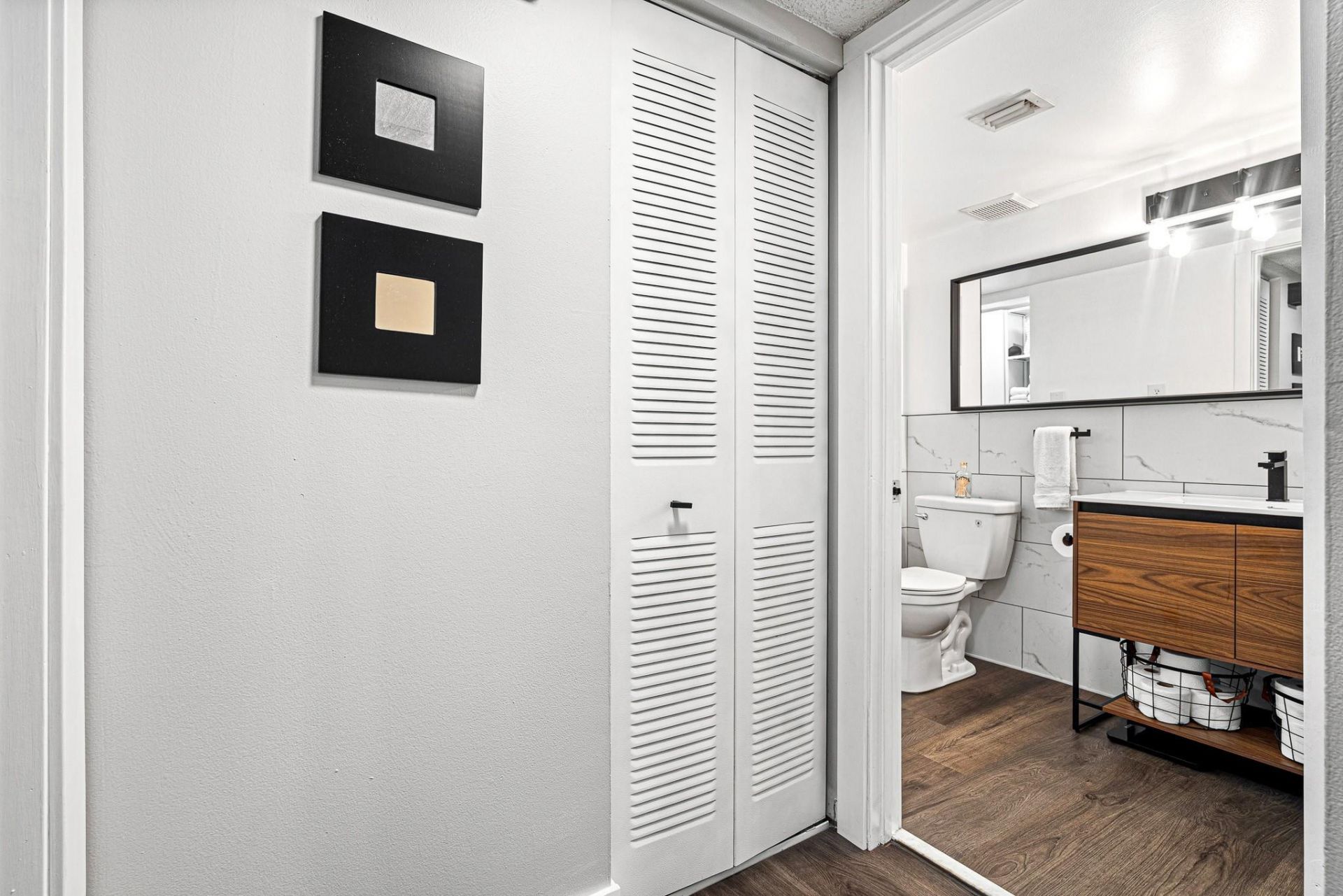 4620 W Mcnab Road, Unit B1, Pompano Beach, FL 33069 Photo