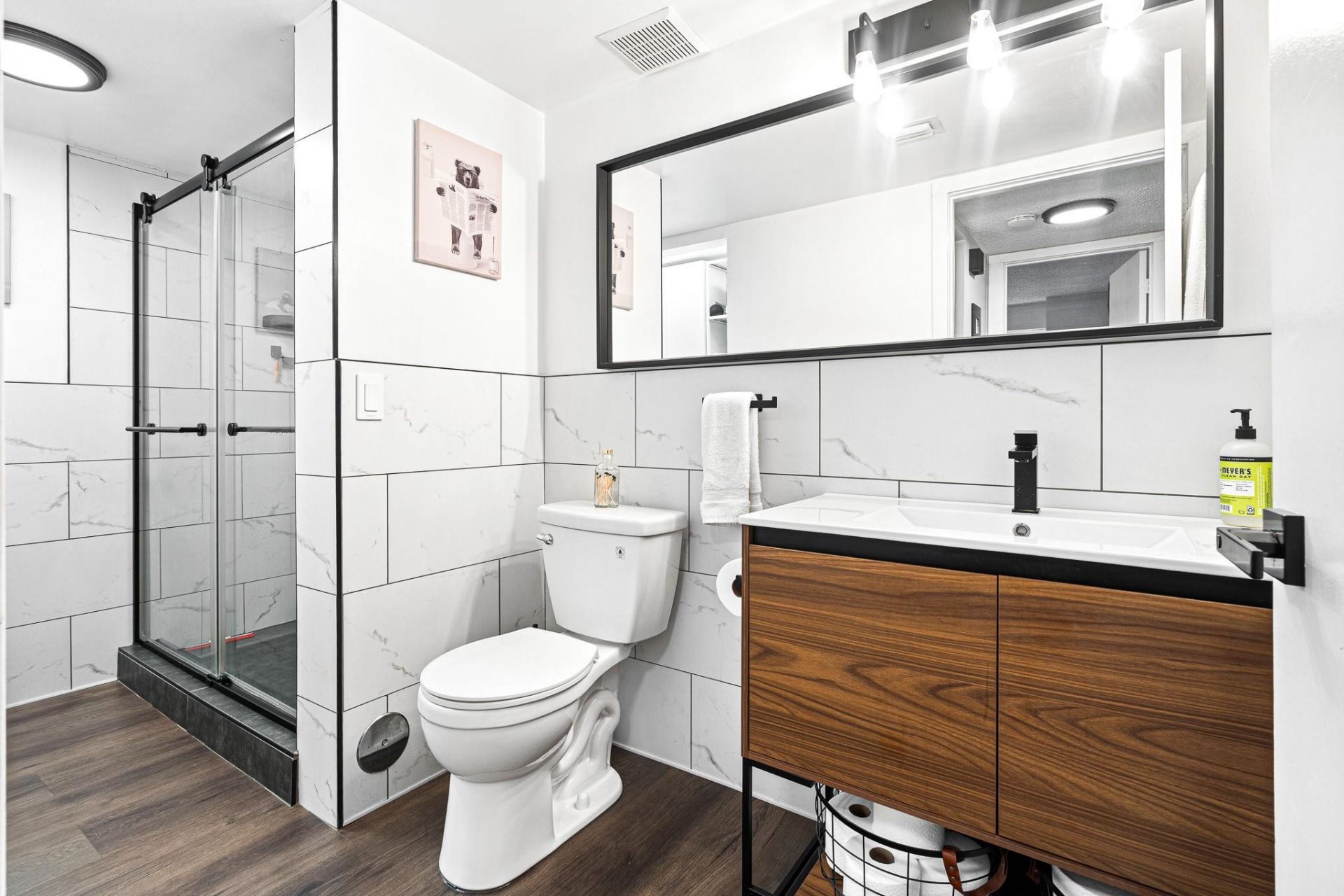 4620 W Mcnab Road, Unit B1, Pompano Beach, FL 33069 Photo