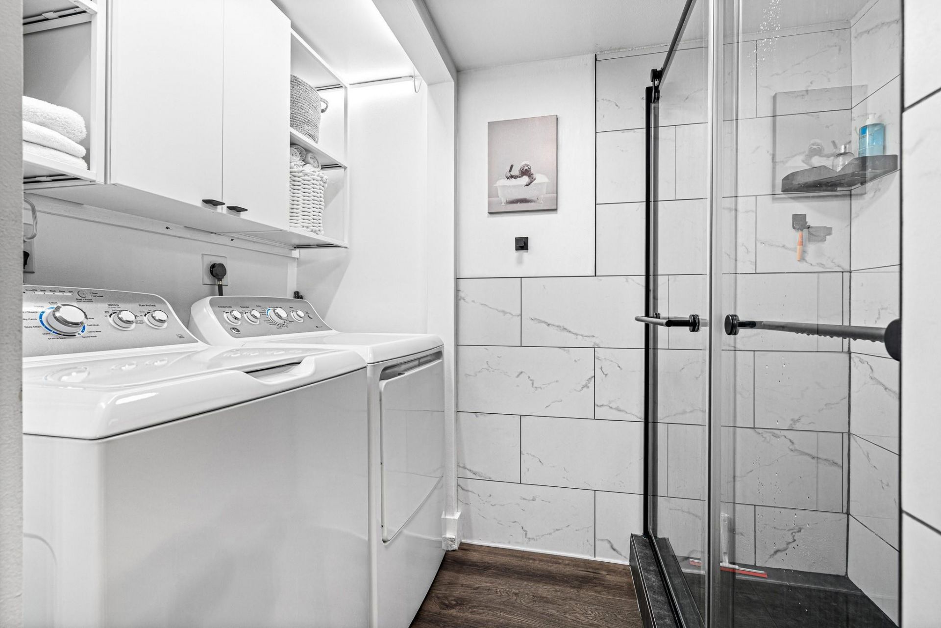 4620 W Mcnab Road, Unit B1, Pompano Beach, FL 33069 Photo