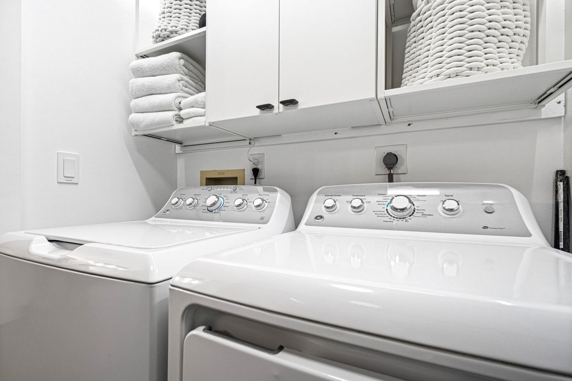 4620 W Mcnab Road, Unit B1, Pompano Beach, FL 33069 Photo