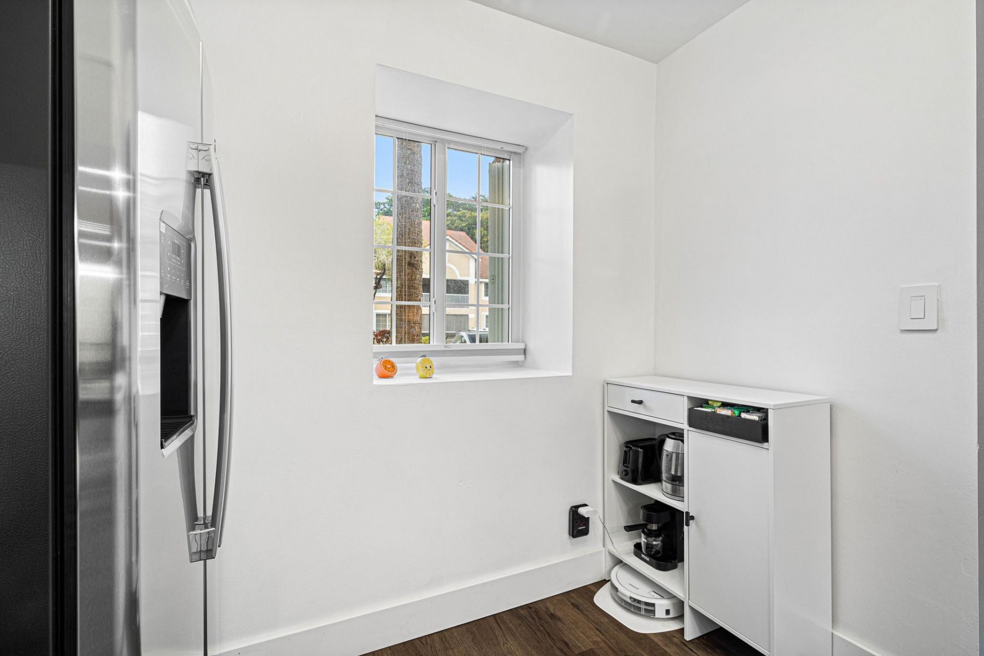 4620 W Mcnab Road, Unit B1, Pompano Beach, FL 33069 Photo