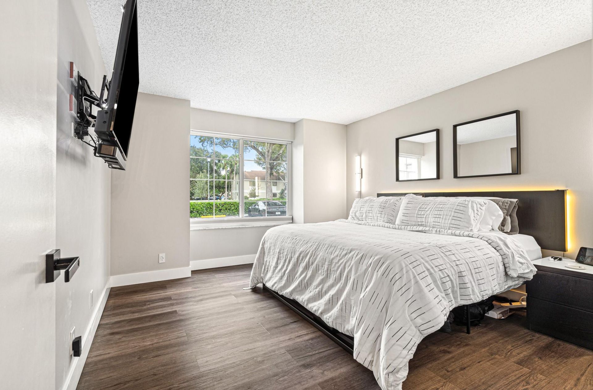 4620 W Mcnab Road, Unit B1, Pompano Beach, FL 33069 Photo