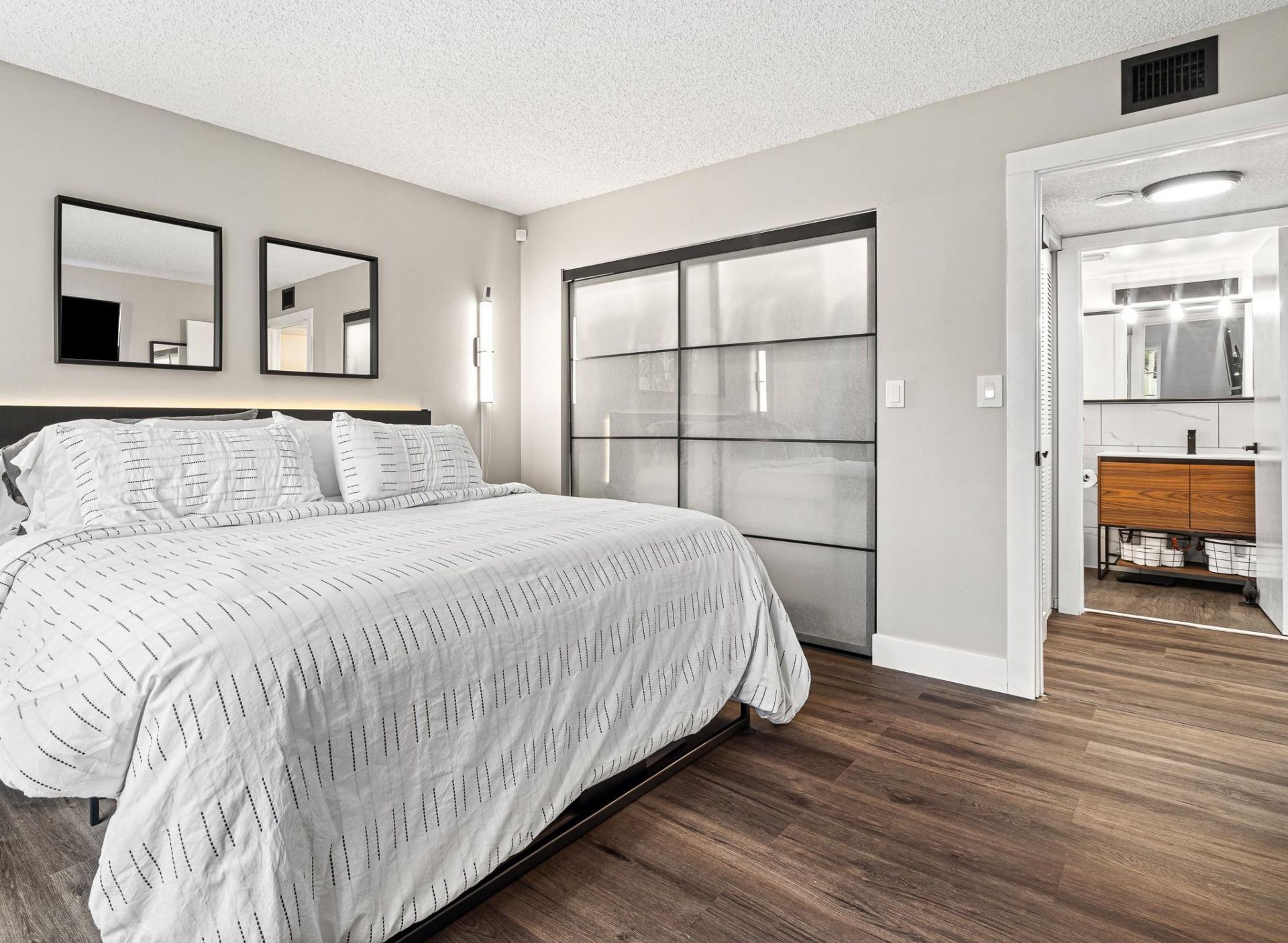 4620 W Mcnab Road, Unit B1, Pompano Beach, FL 33069 Photo