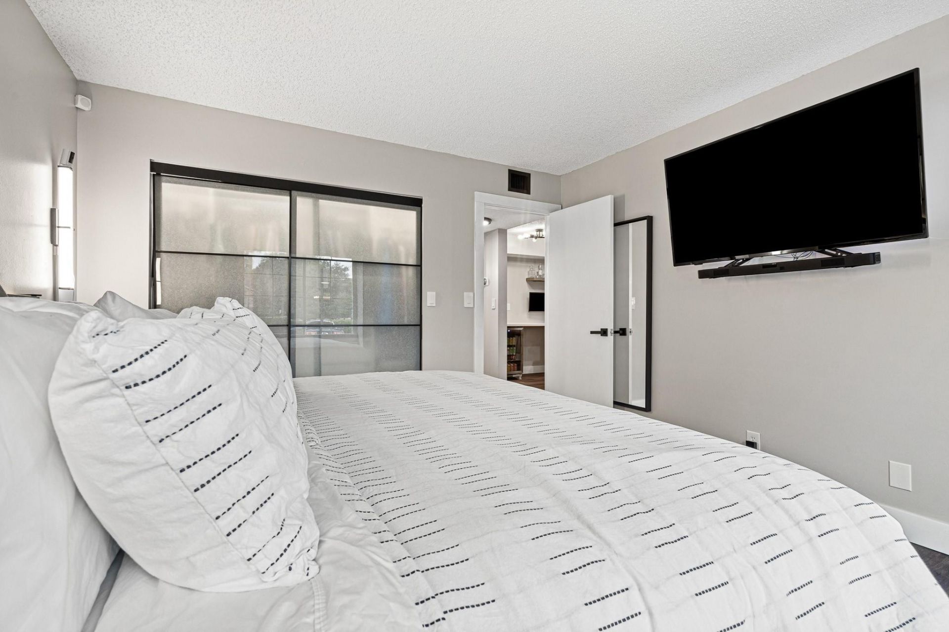 4620 W Mcnab Road, Unit B1, Pompano Beach, FL 33069 Photo