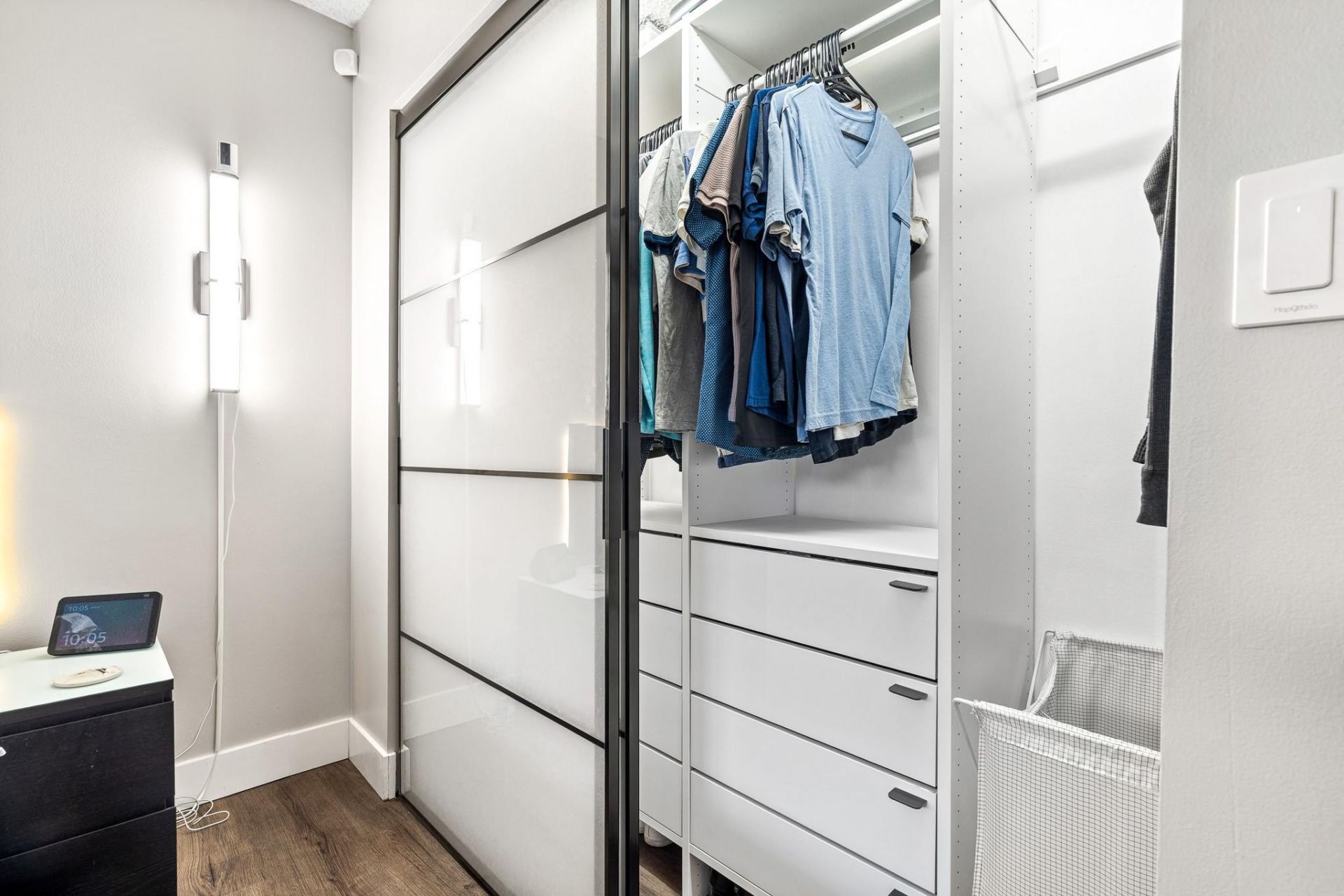 4620 W Mcnab Road, Unit B1, Pompano Beach, FL 33069 Photo