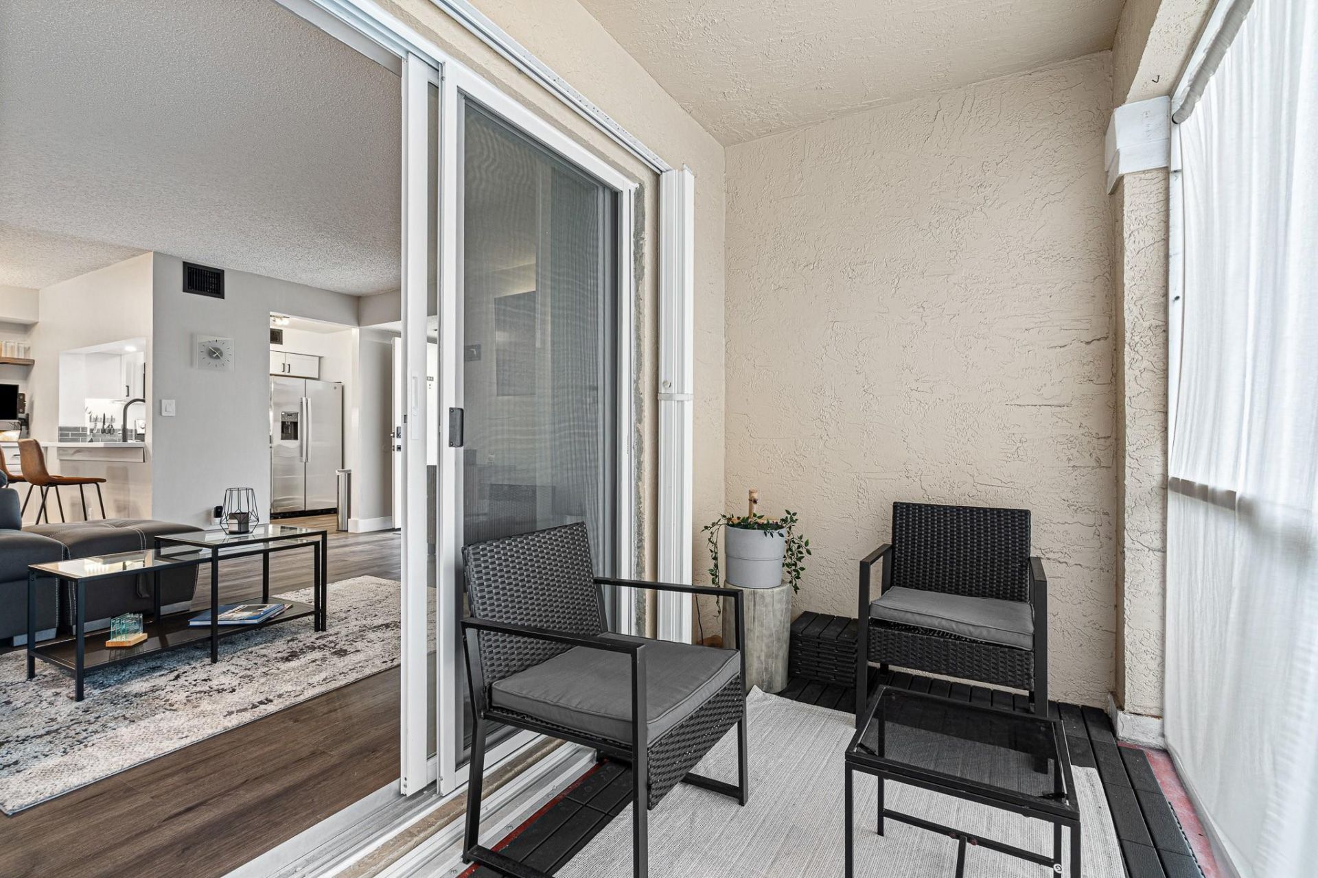 4620 W Mcnab Road, Unit B1, Pompano Beach, FL 33069 Photo