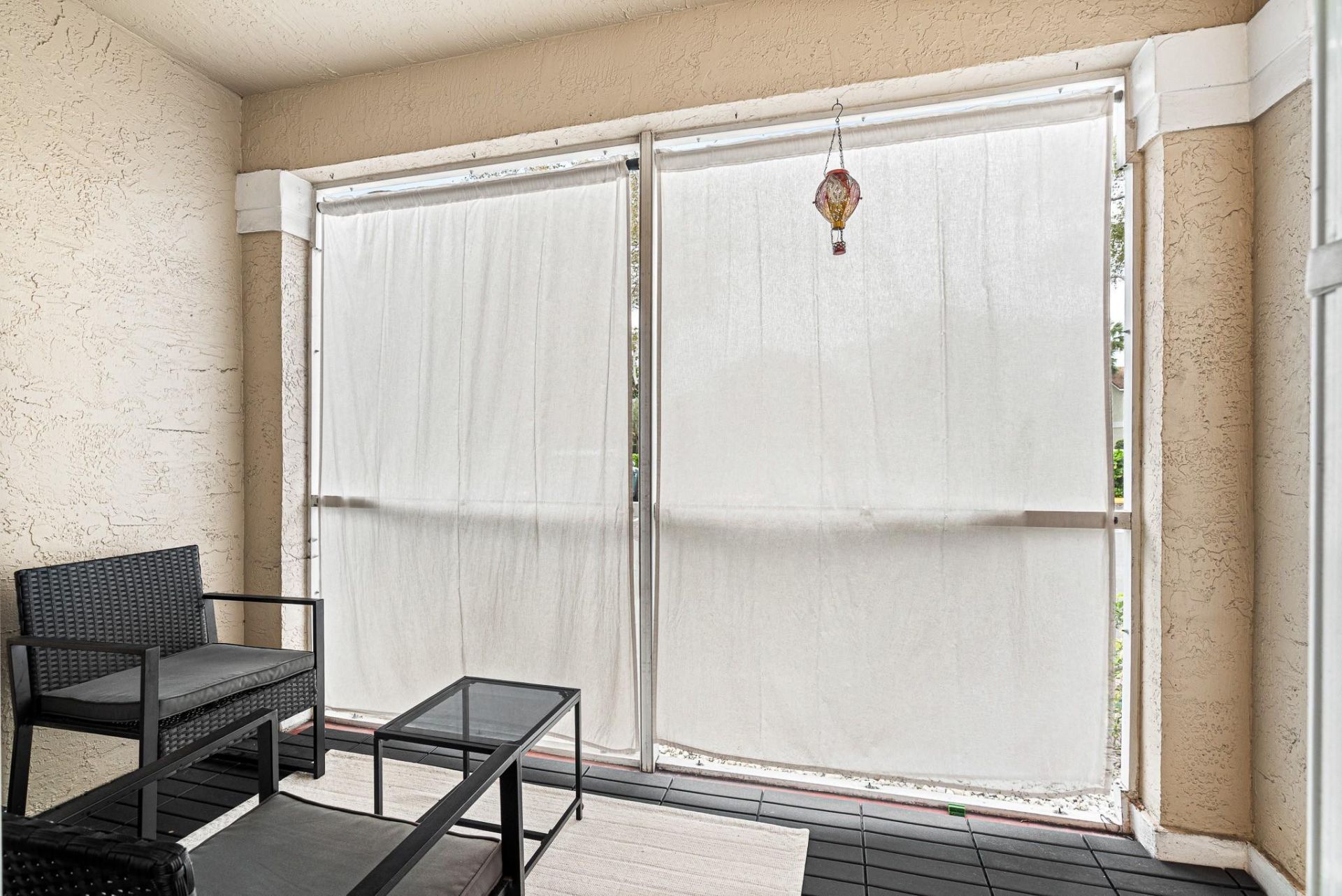 4620 W Mcnab Road, Unit B1, Pompano Beach, FL 33069 Photo