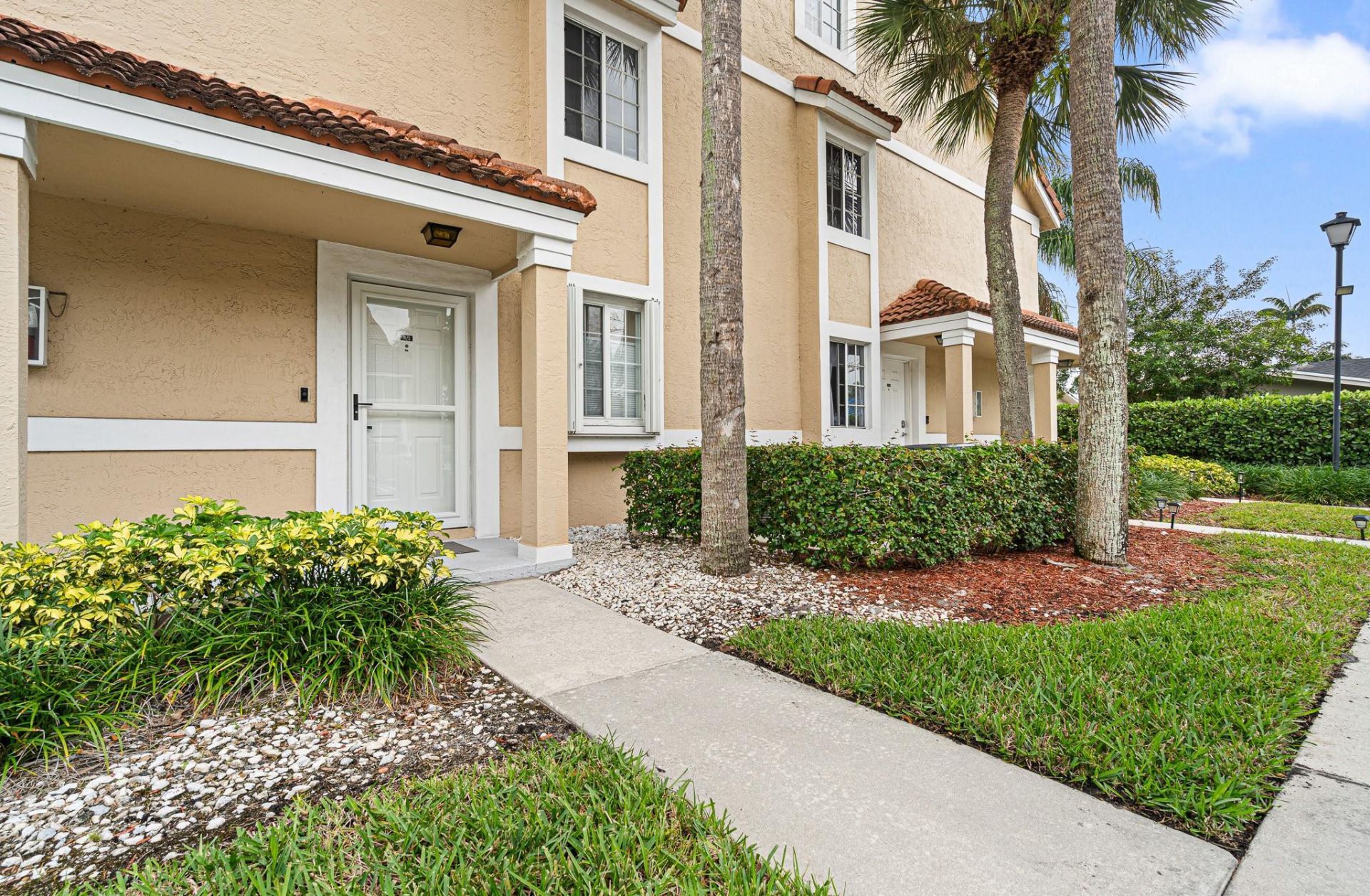 4620 W Mcnab Road, Unit B1, Pompano Beach, FL 33069 Photo