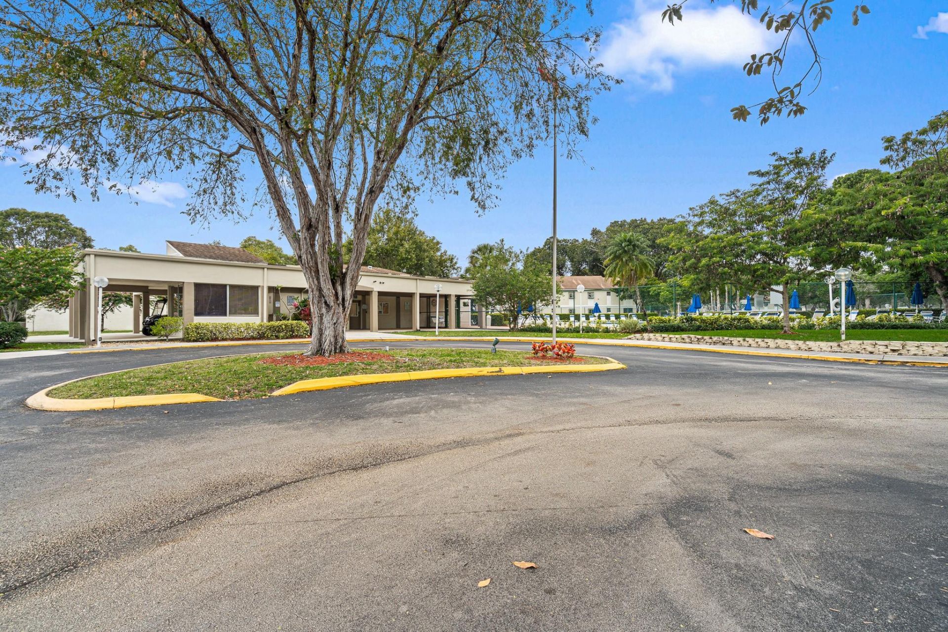 4620 W Mcnab Road, Unit B1, Pompano Beach, FL 33069 Photo