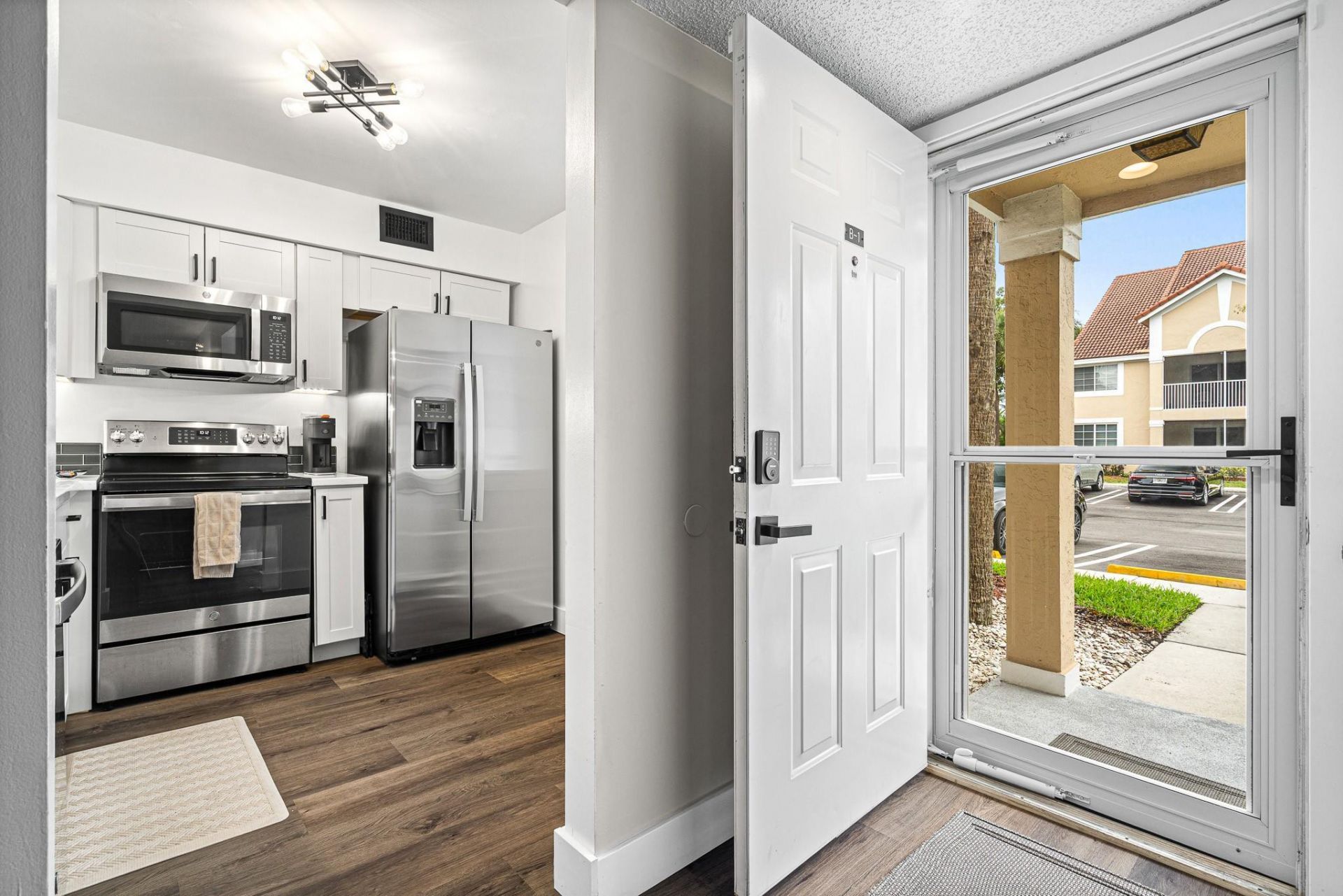 4620 W Mcnab Road, Unit B1, Pompano Beach, FL 33069 Photo