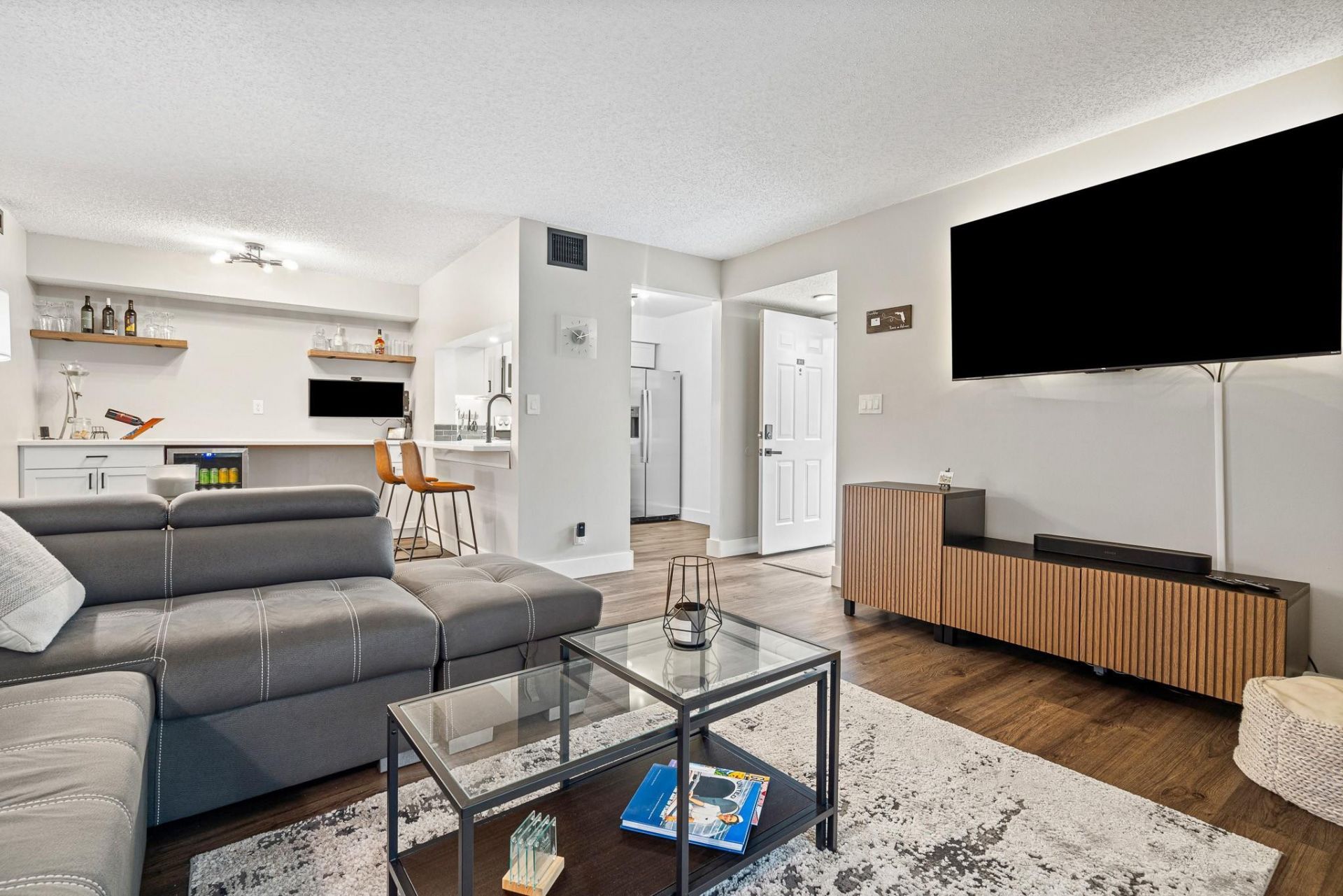 4620 W Mcnab Road, Unit B1, Pompano Beach, FL 33069 Photo