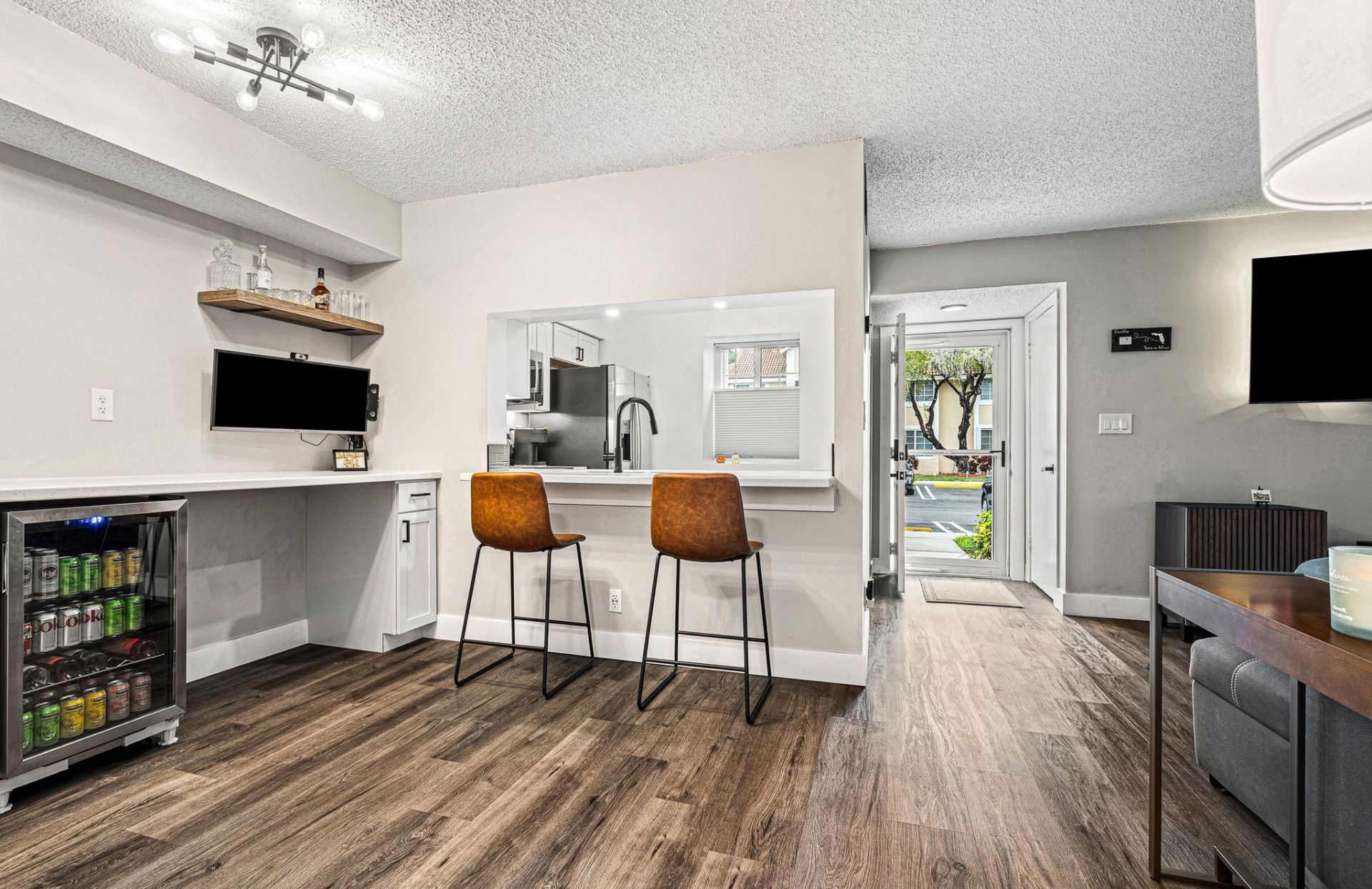 4620 W Mcnab Road, Unit B1, Pompano Beach, FL 33069 Photo