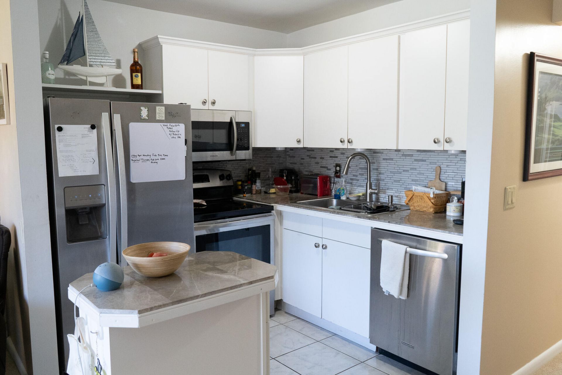 131 Easthampton F, West Palm Beach, FL 33417 Photo