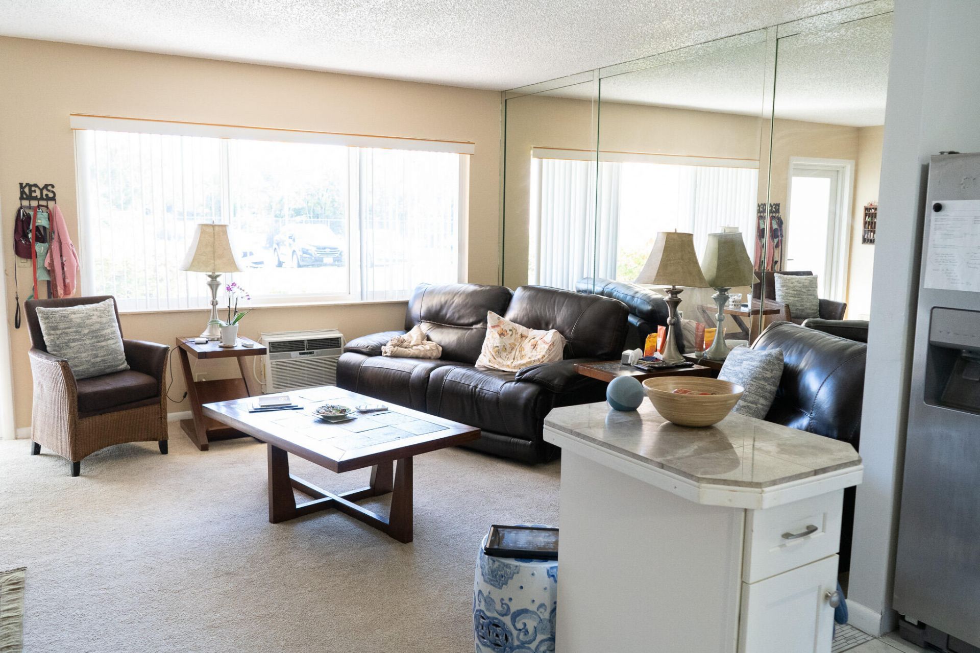 131 Easthampton F, West Palm Beach, FL 33417 Photo