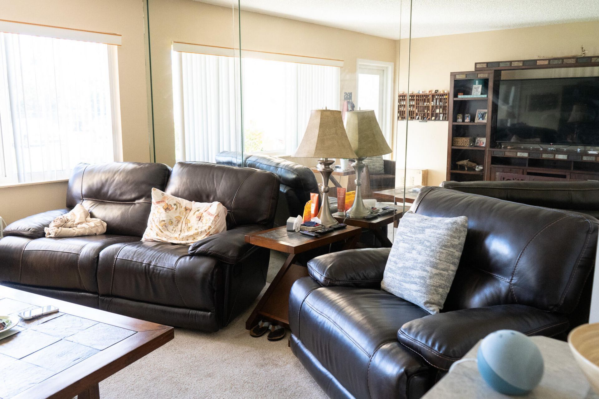 131 Easthampton F, West Palm Beach, FL 33417 Photo