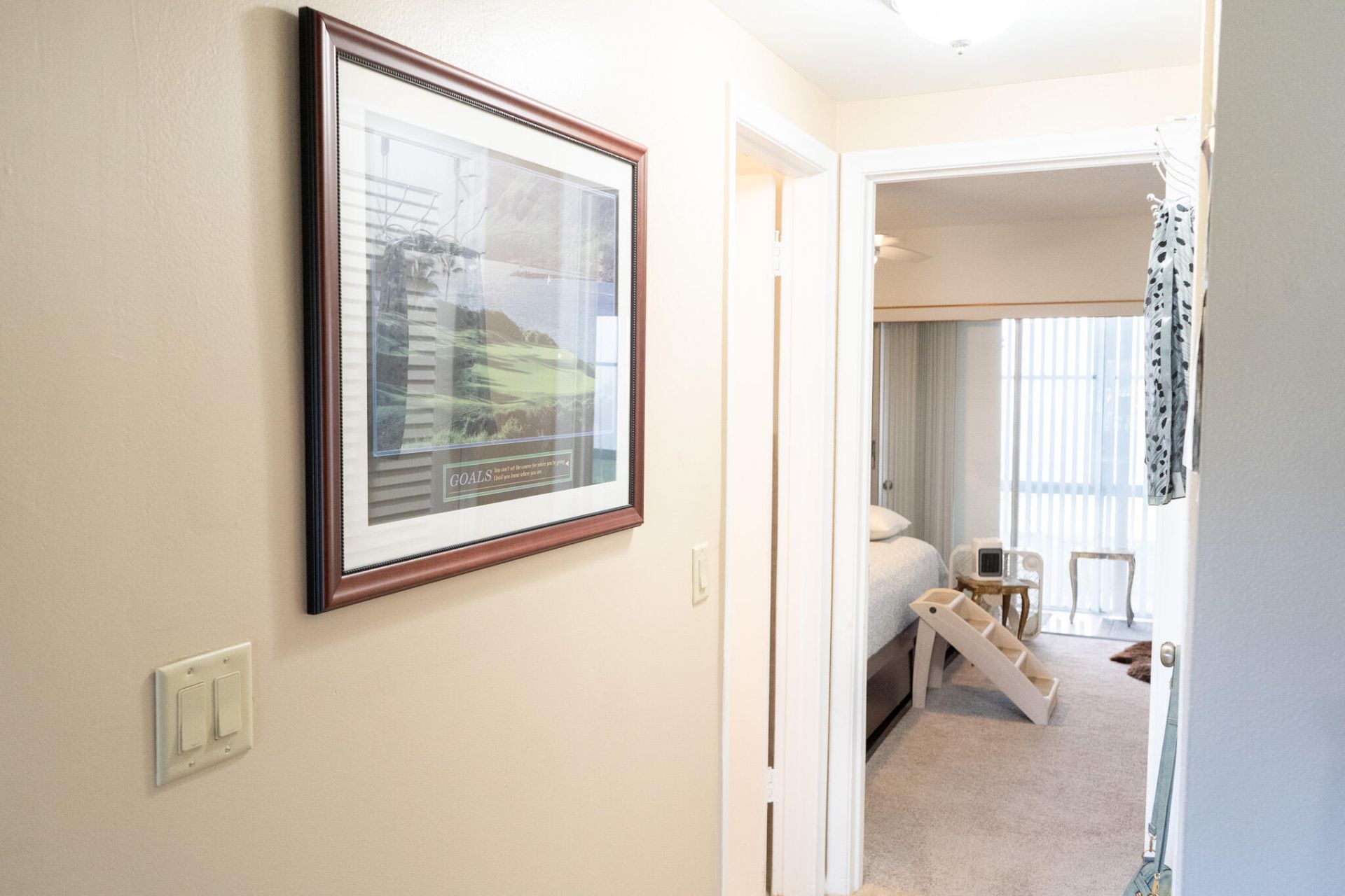 131 Easthampton F, West Palm Beach, FL 33417 Photo