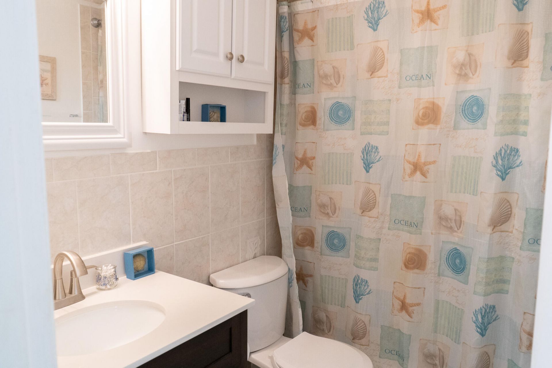 131 Easthampton F, West Palm Beach, FL 33417 Photo