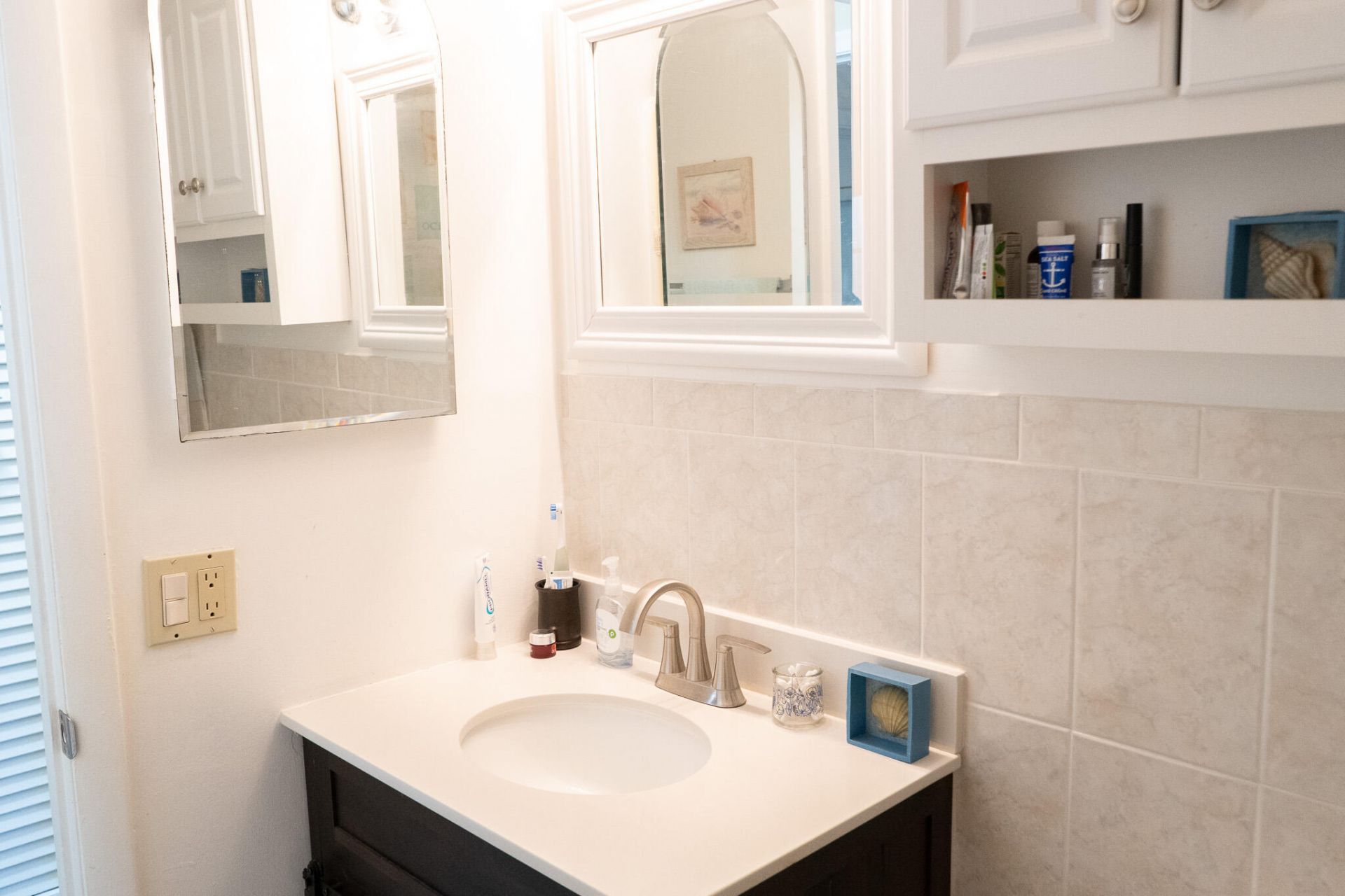 131 Easthampton F, West Palm Beach, FL 33417 Photo