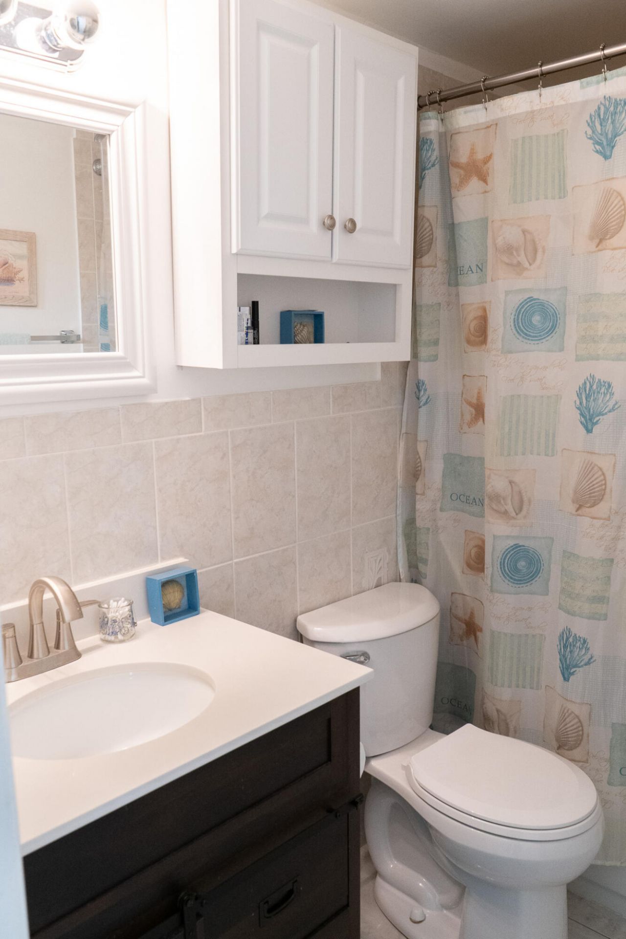 131 Easthampton F, West Palm Beach, FL 33417 Photo