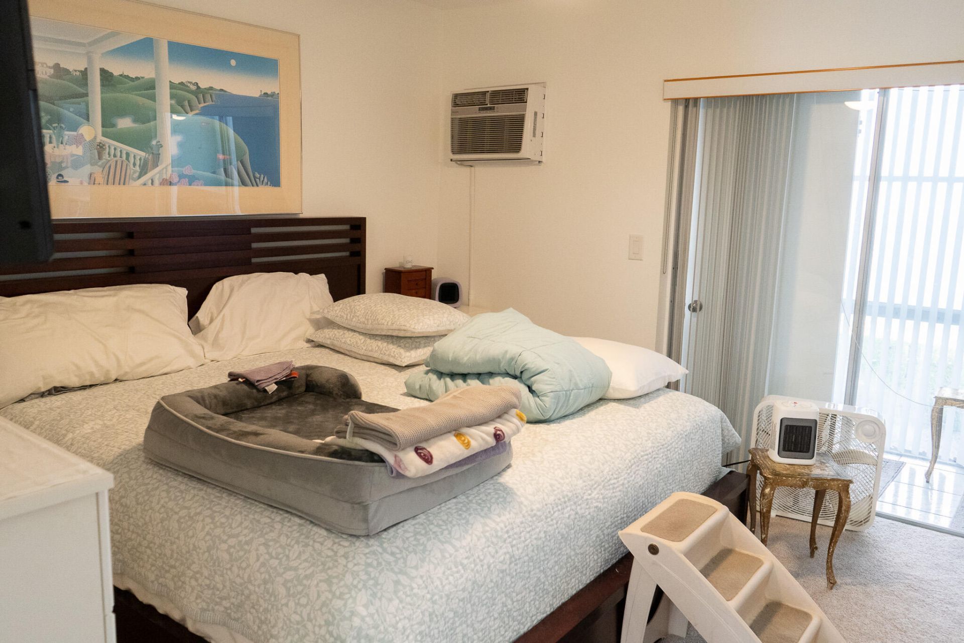 131 Easthampton F, West Palm Beach, FL 33417 Photo