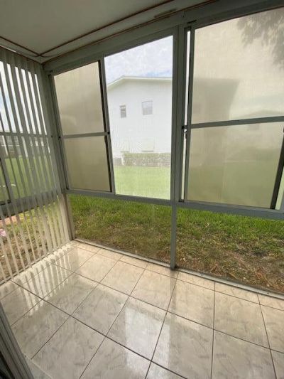 131 Easthampton F, West Palm Beach, FL 33417 Photo