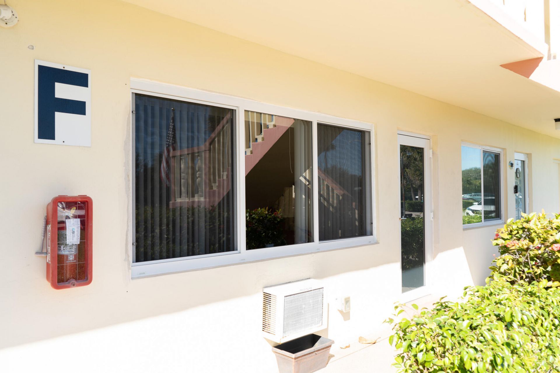 131 Easthampton F, West Palm Beach, FL 33417 Photo