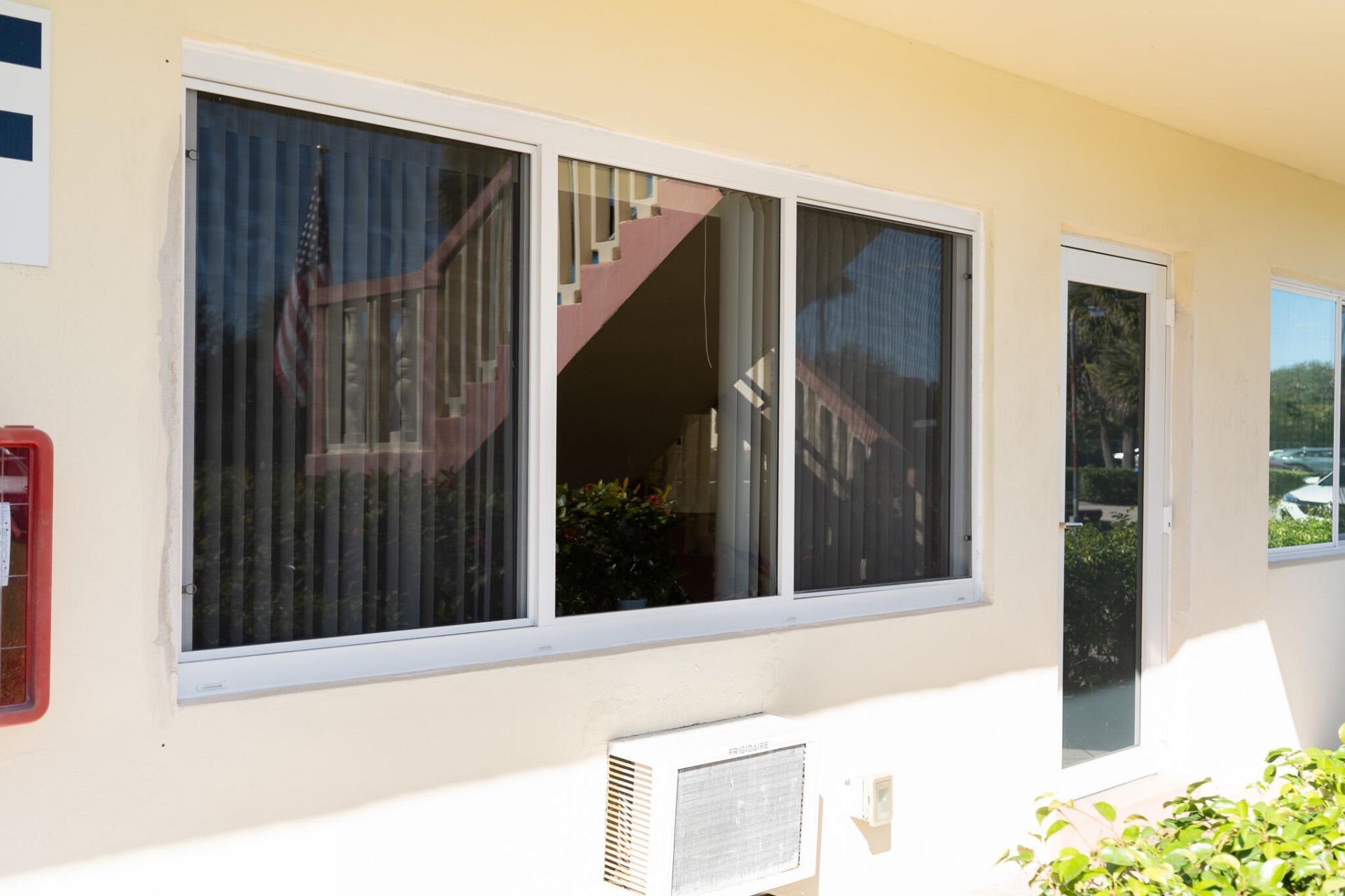 131 Easthampton F, West Palm Beach, FL 33417 Photo