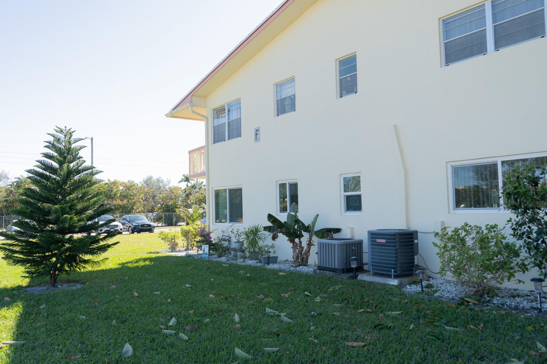 131 Easthampton F, West Palm Beach, FL 33417 Photo